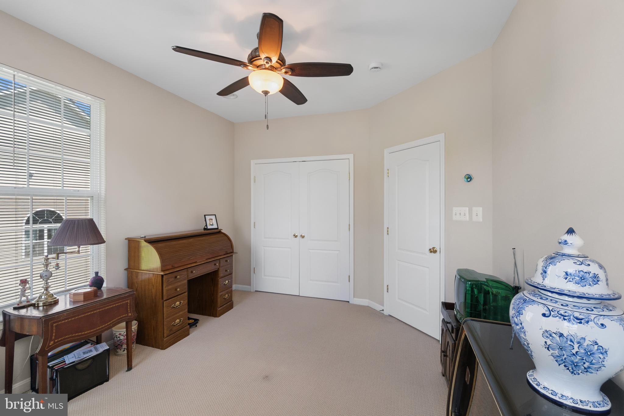 GREENWAY FARMS - Residential