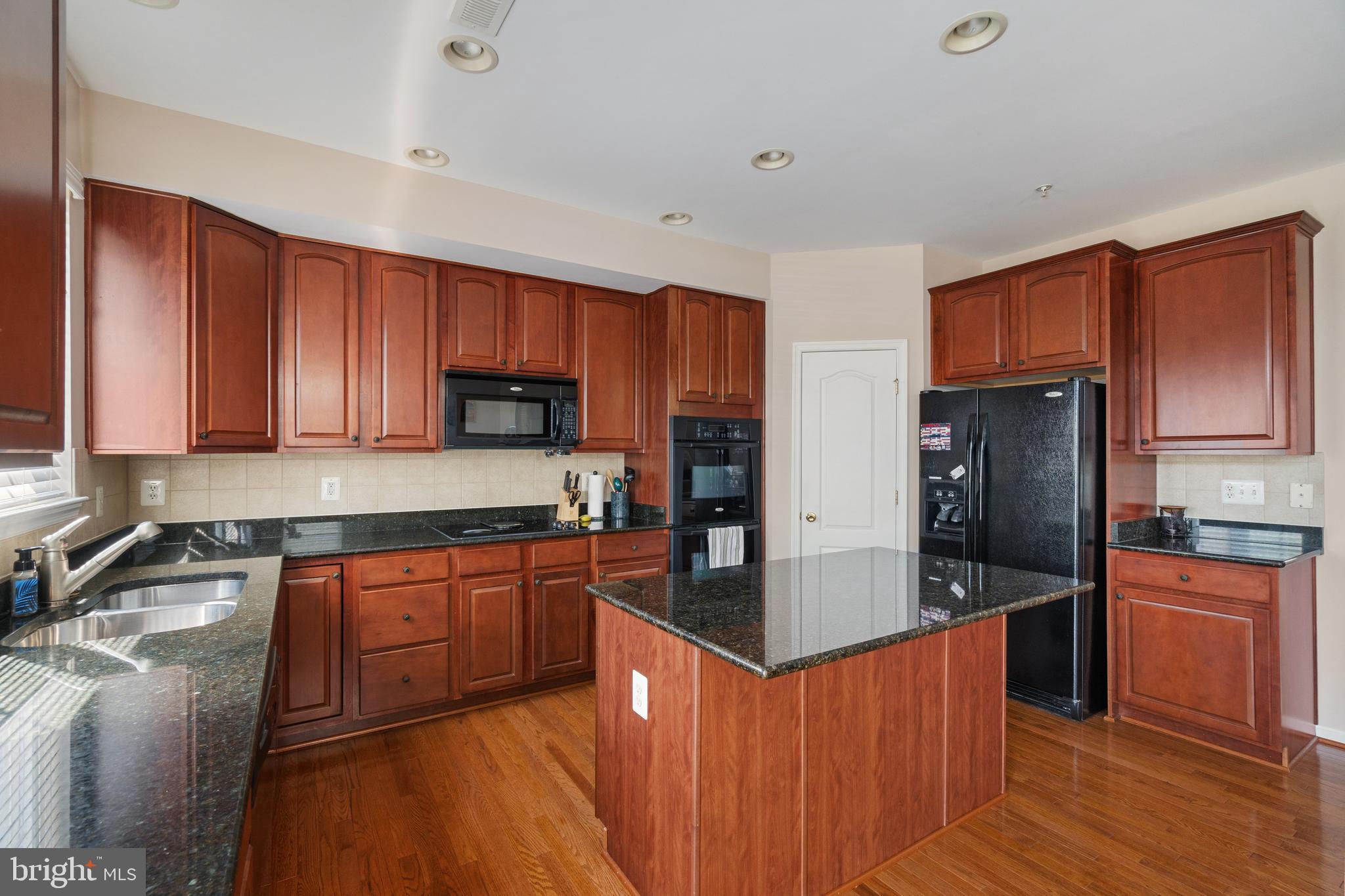 GREENWAY FARMS - Residential