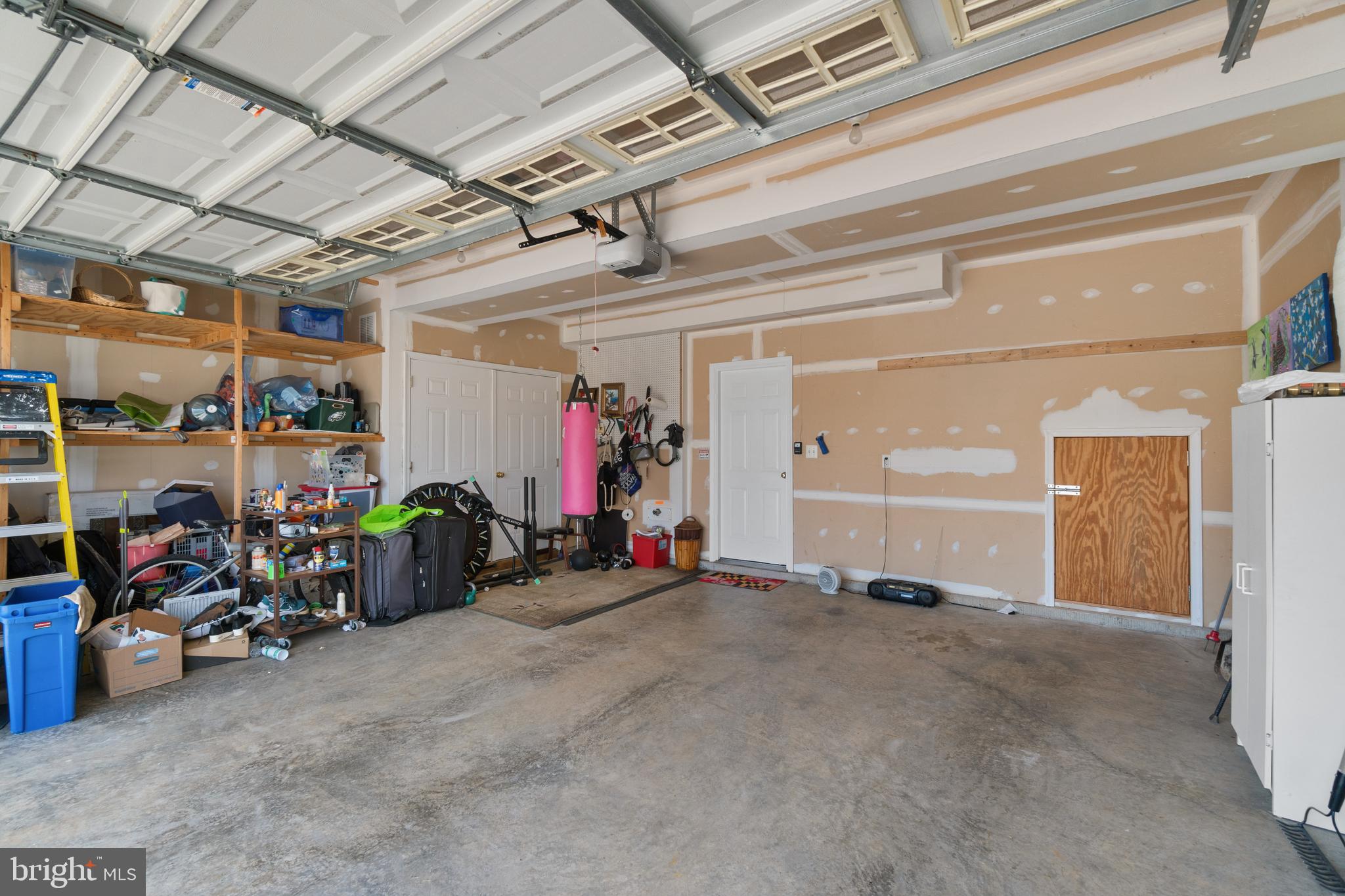 GREENWAY FARMS - Residential