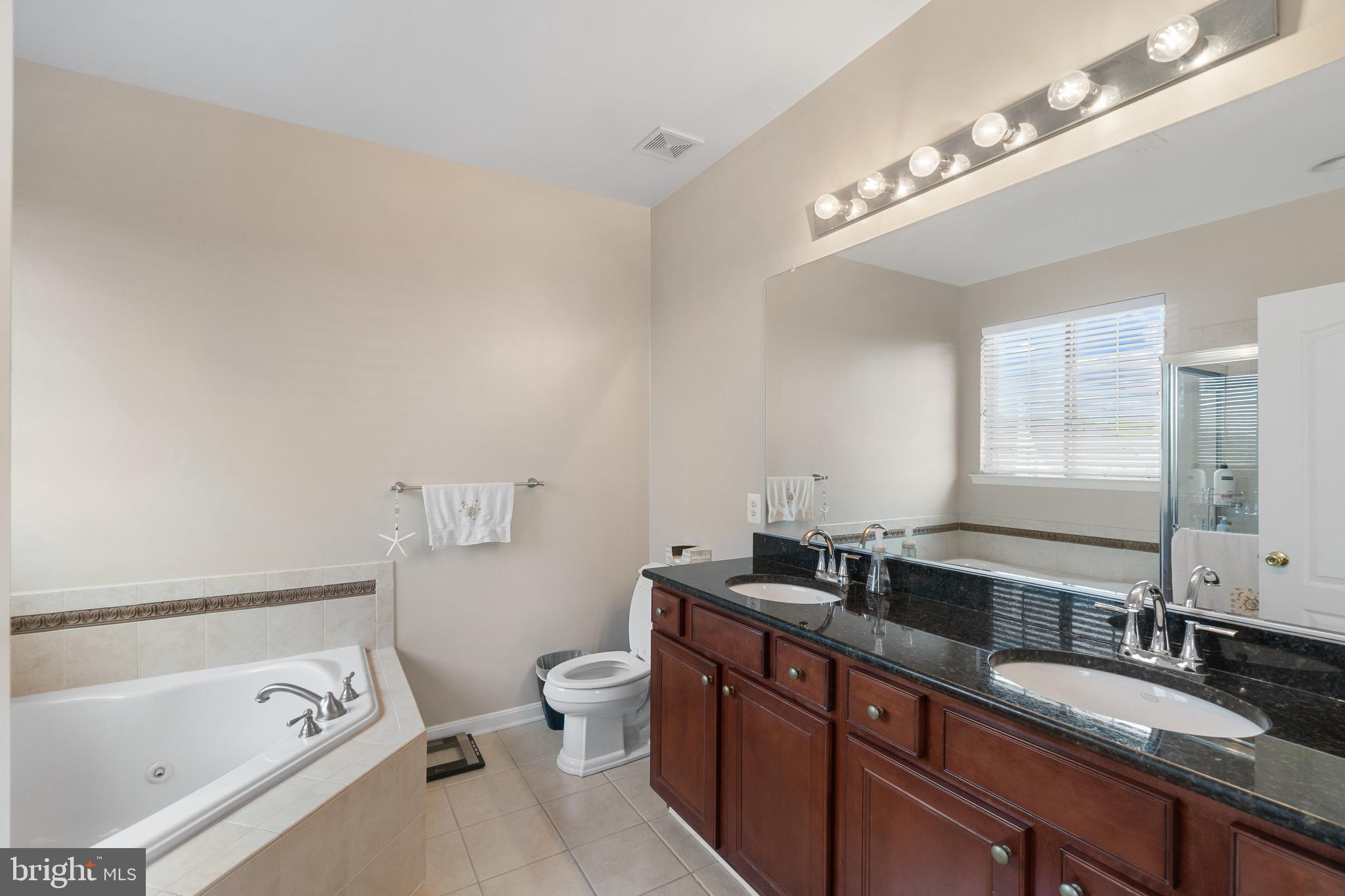 GREENWAY FARMS - Residential