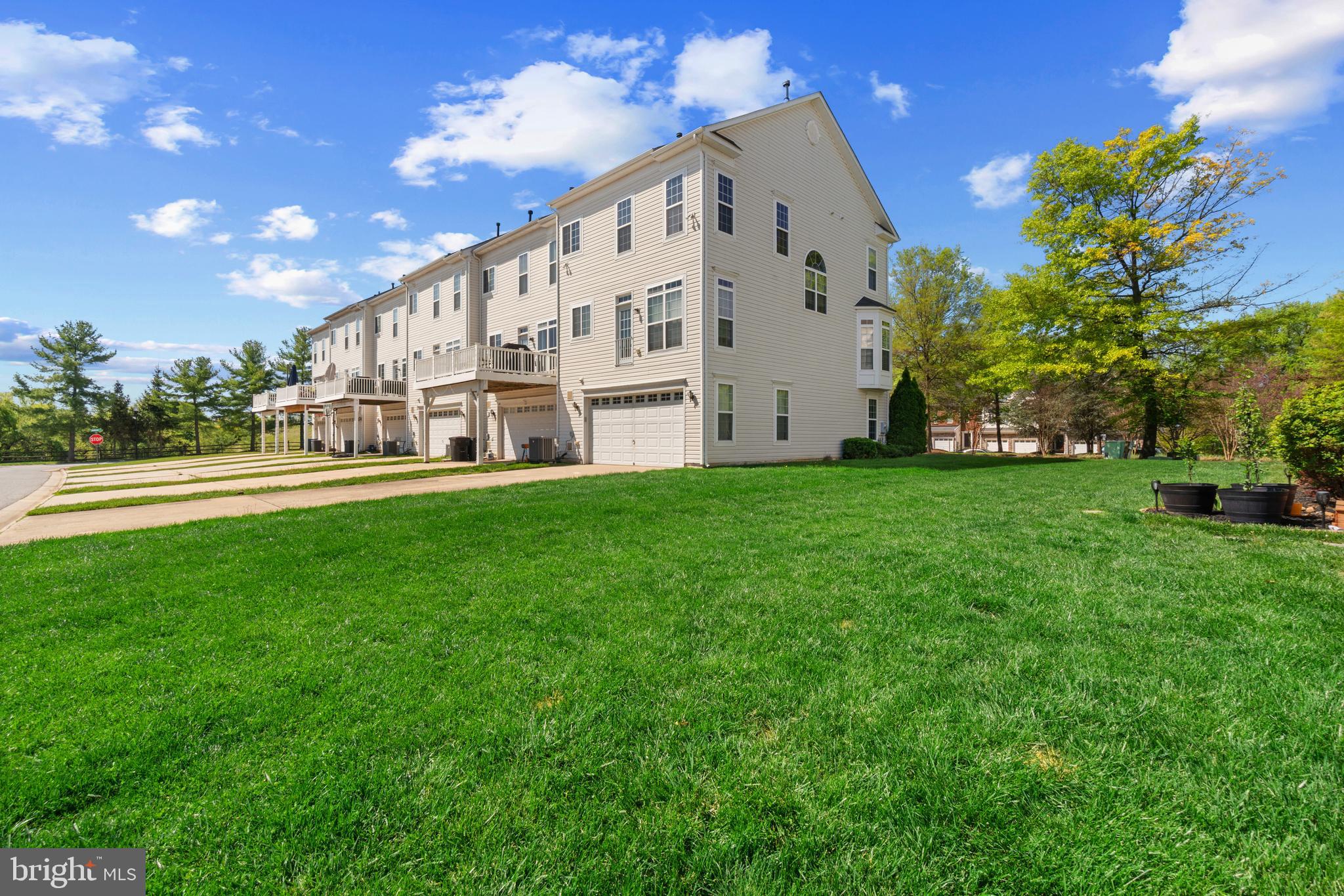 136 MARTHA LEWIS BOULEVARD