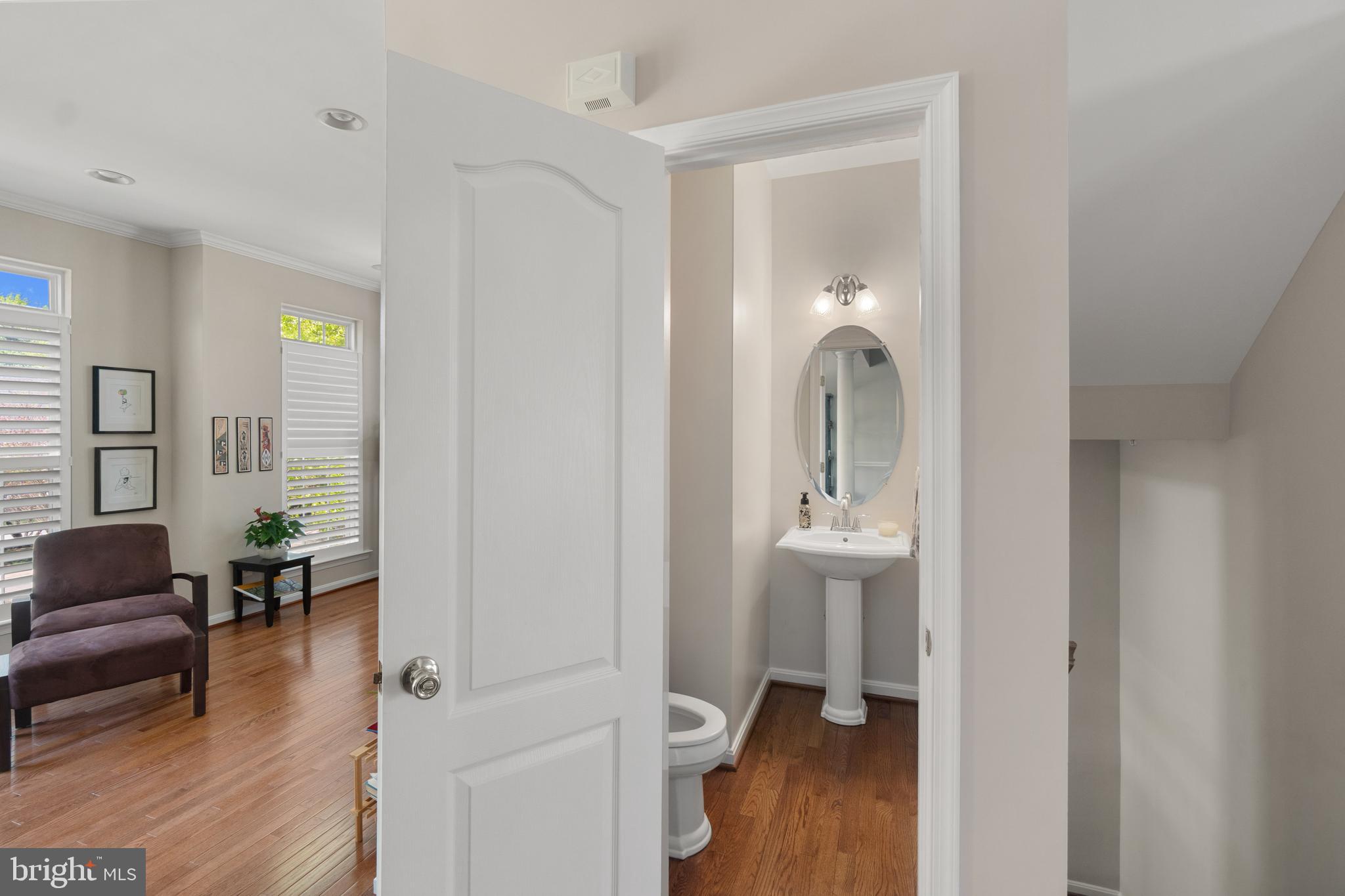 GREENWAY FARMS - Residential