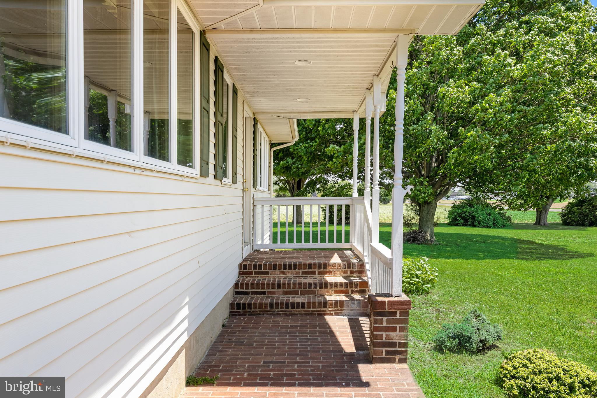 496 MEDFORD LAKES ROAD
