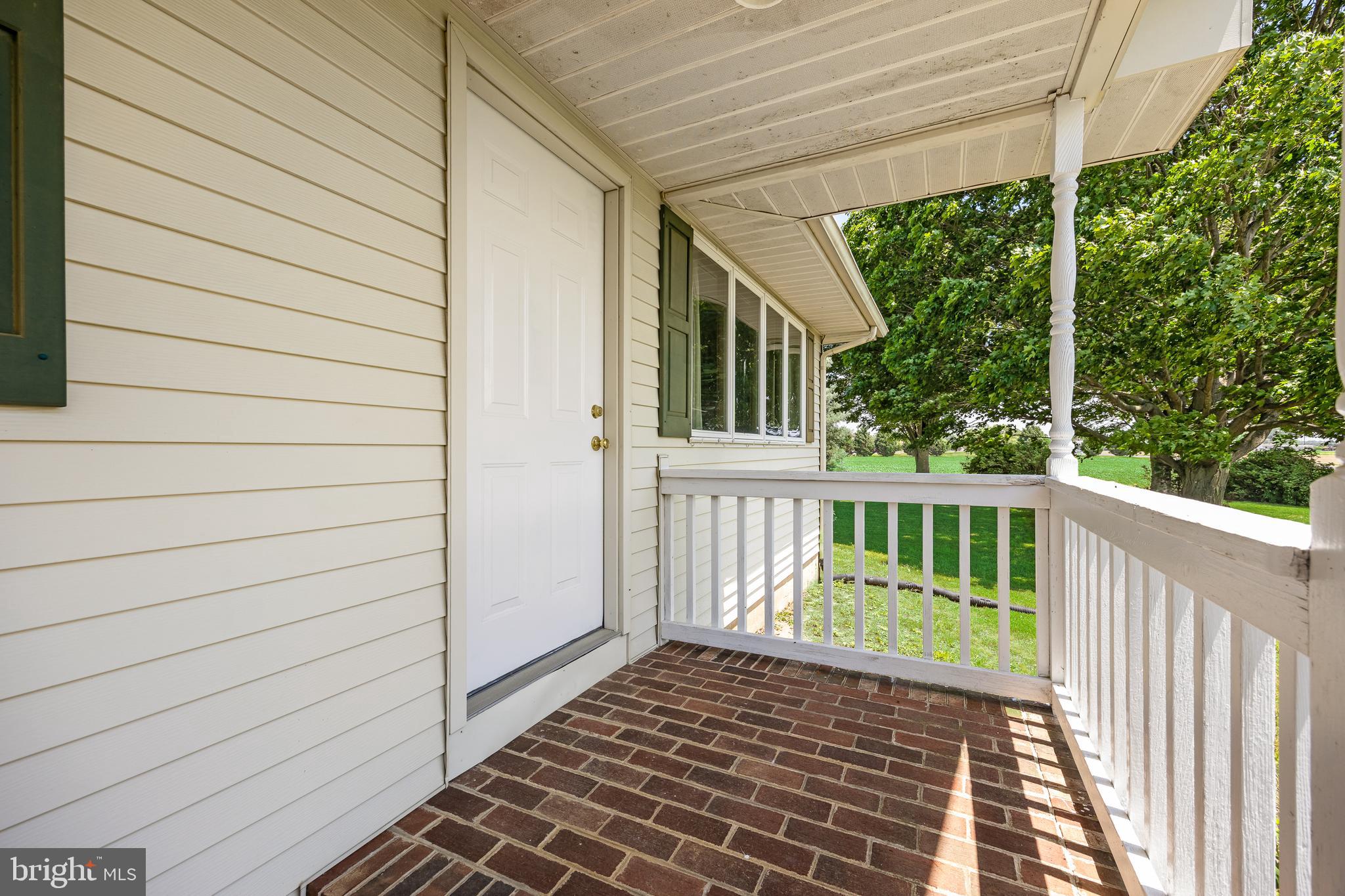 496 MEDFORD LAKES ROAD