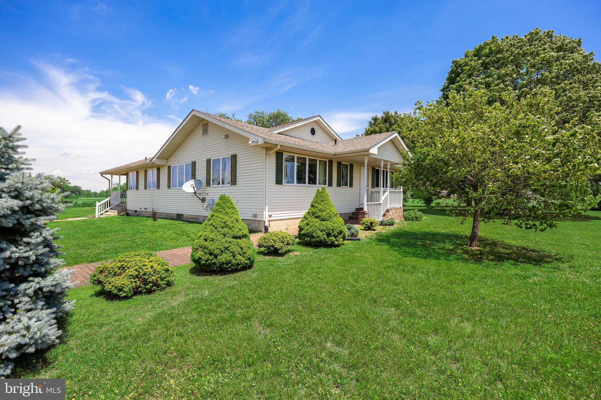 496 MEDFORD LAKES ROAD