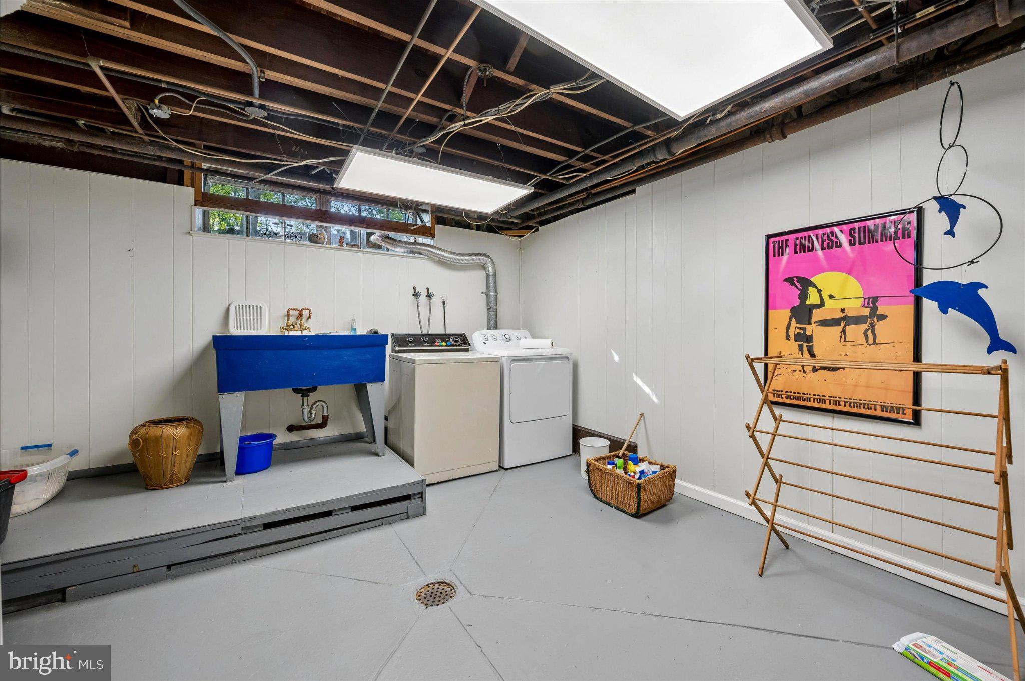ELKINS PARK - Residential