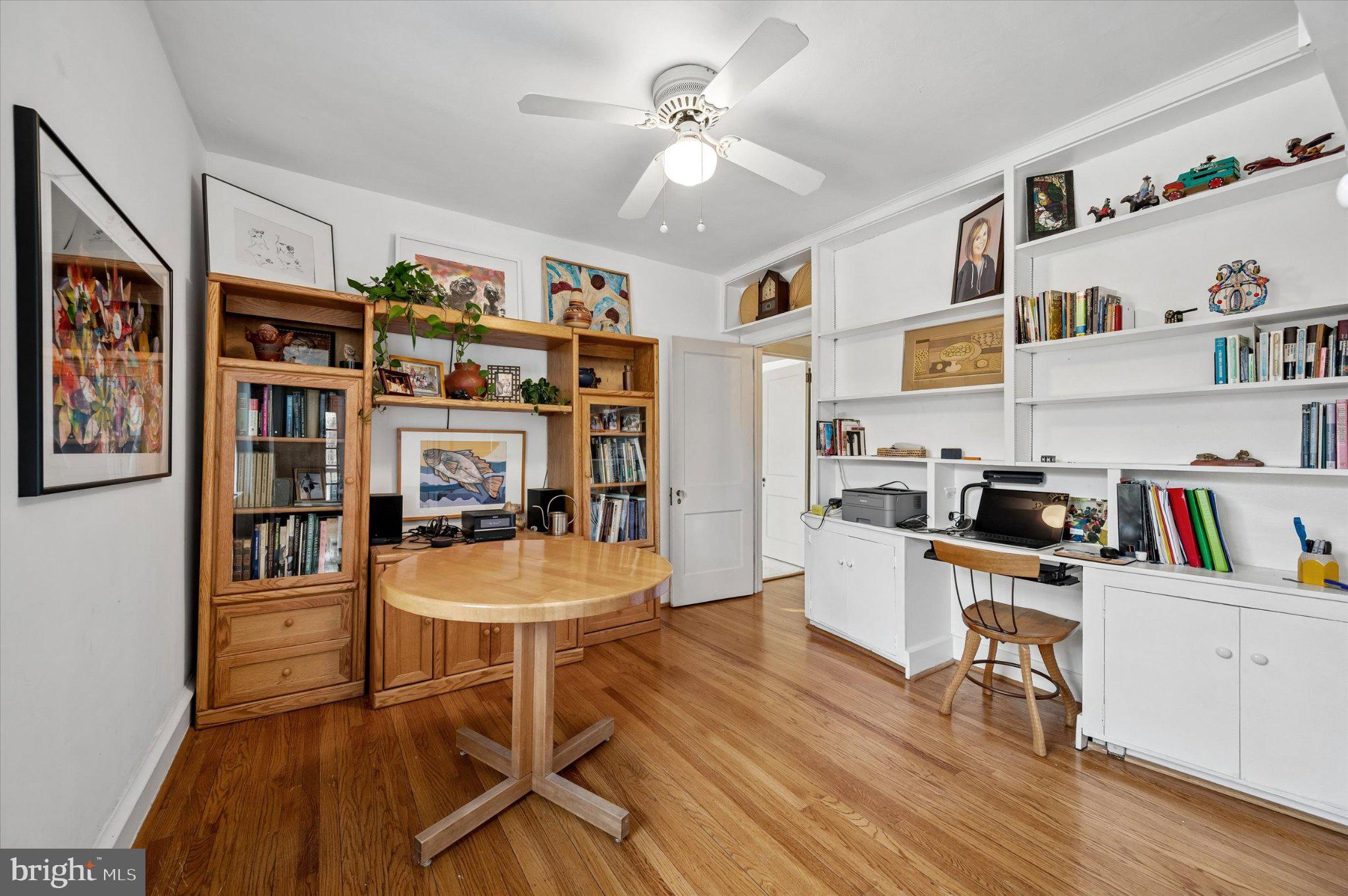 ELKINS PARK - Residential