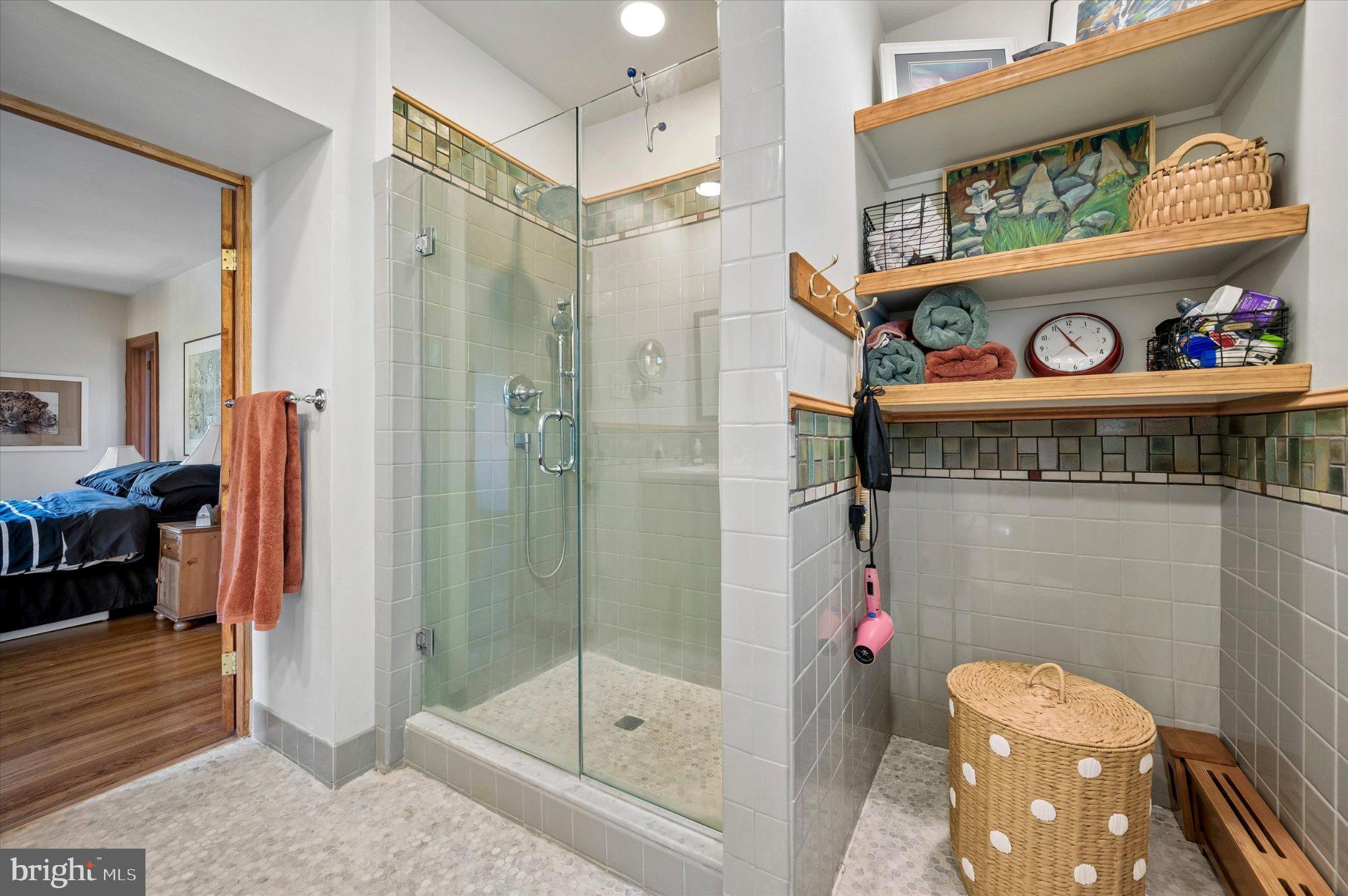 ELKINS PARK - Residential