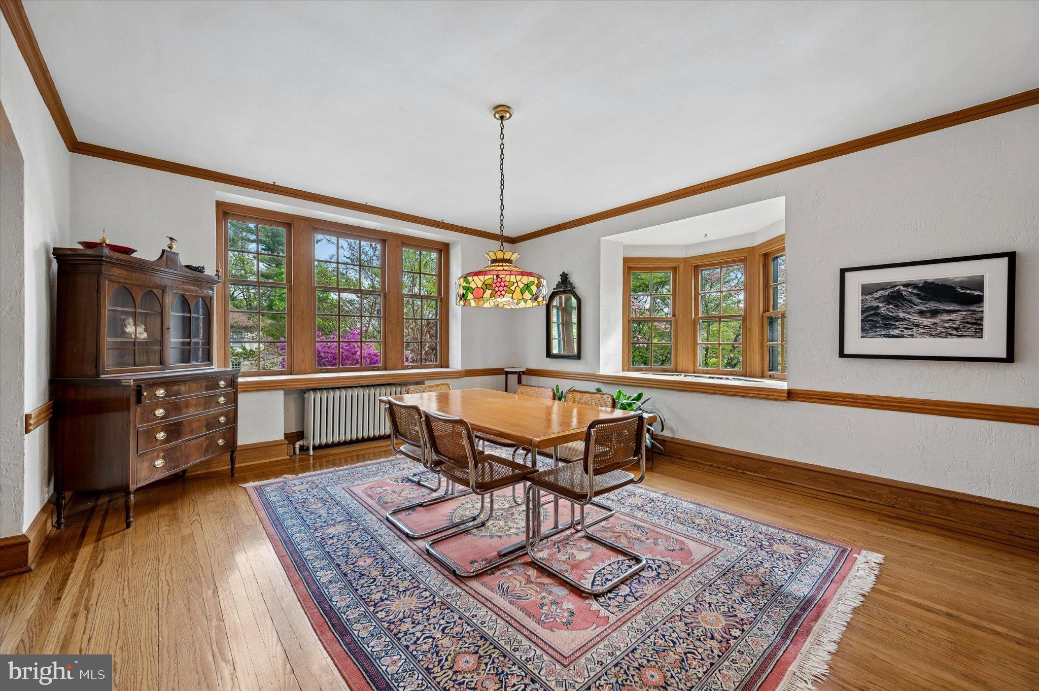 ELKINS PARK - Residential