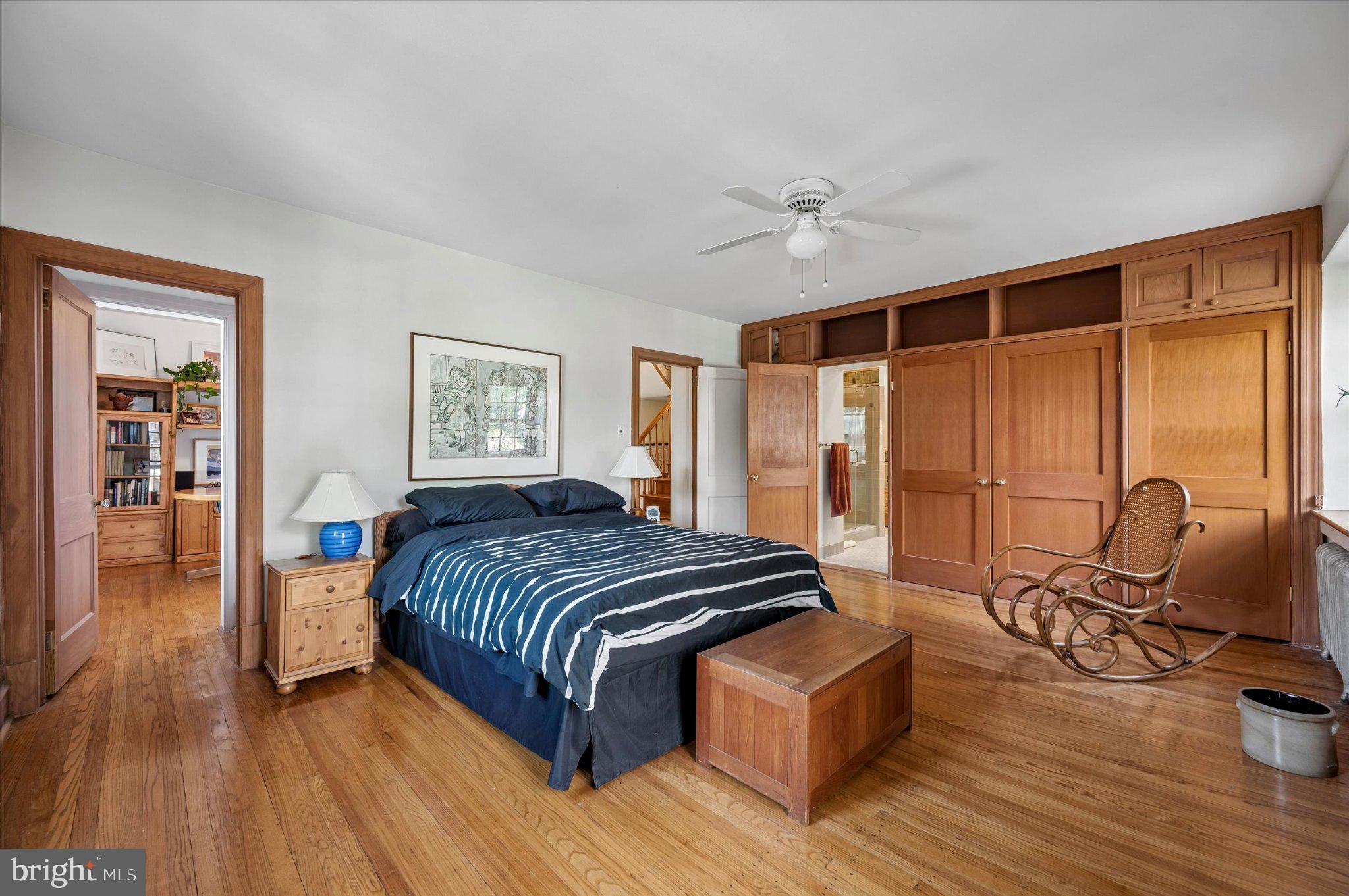 ELKINS PARK - Residential