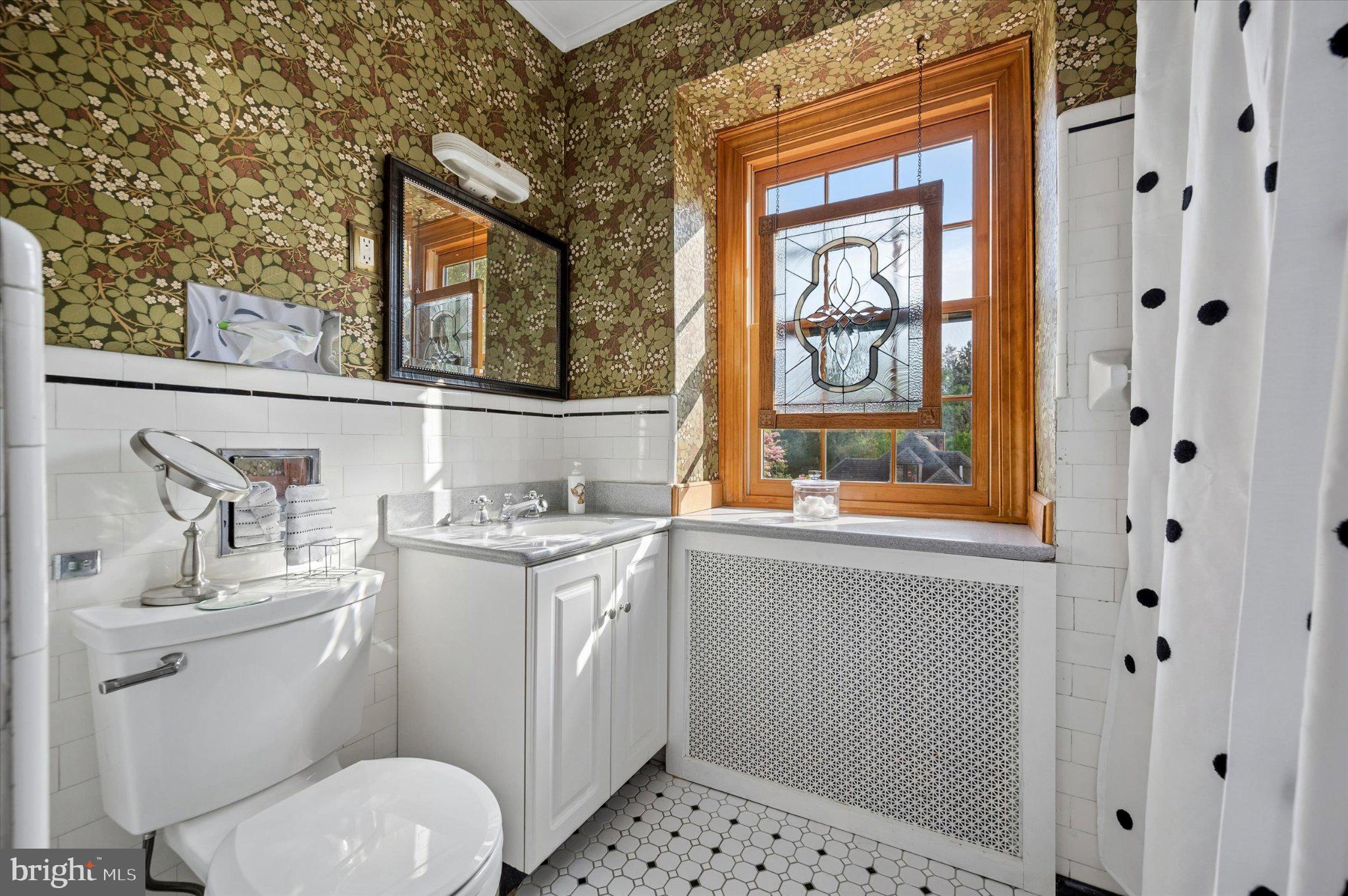 ELKINS PARK - Residential