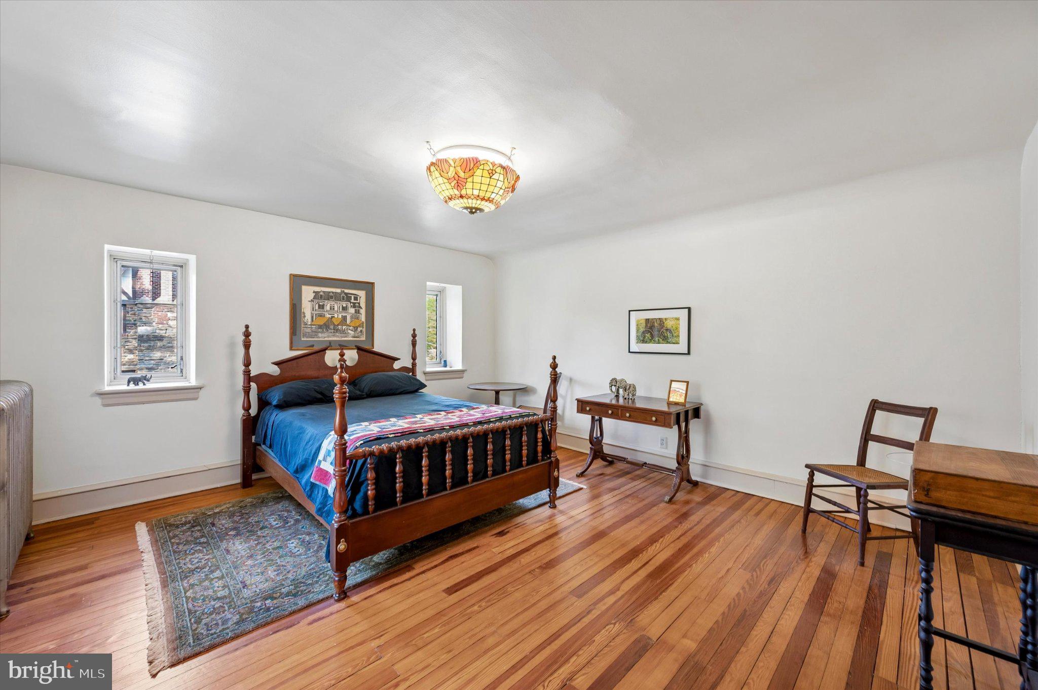 ELKINS PARK - Residential