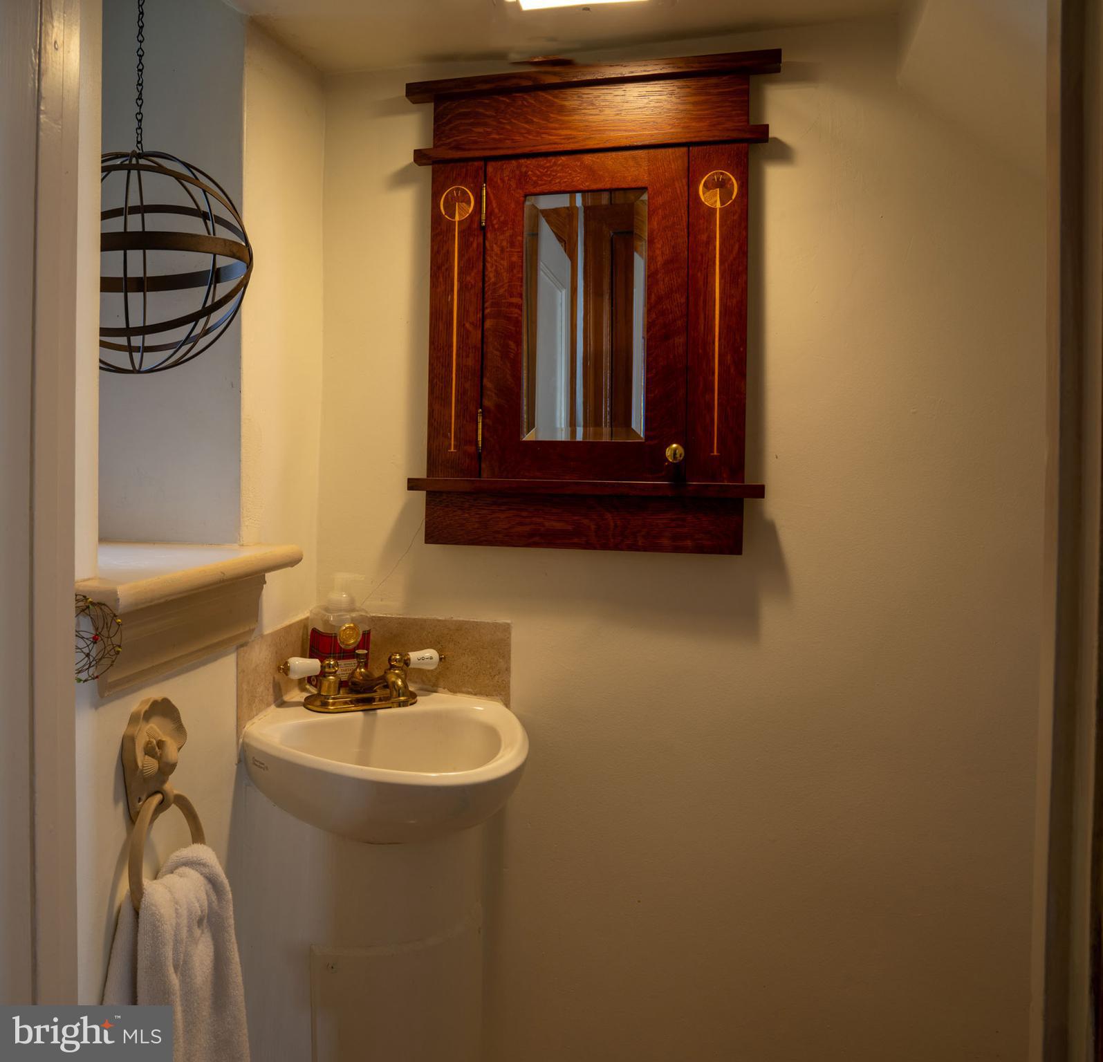 ELKINS PARK - Residential