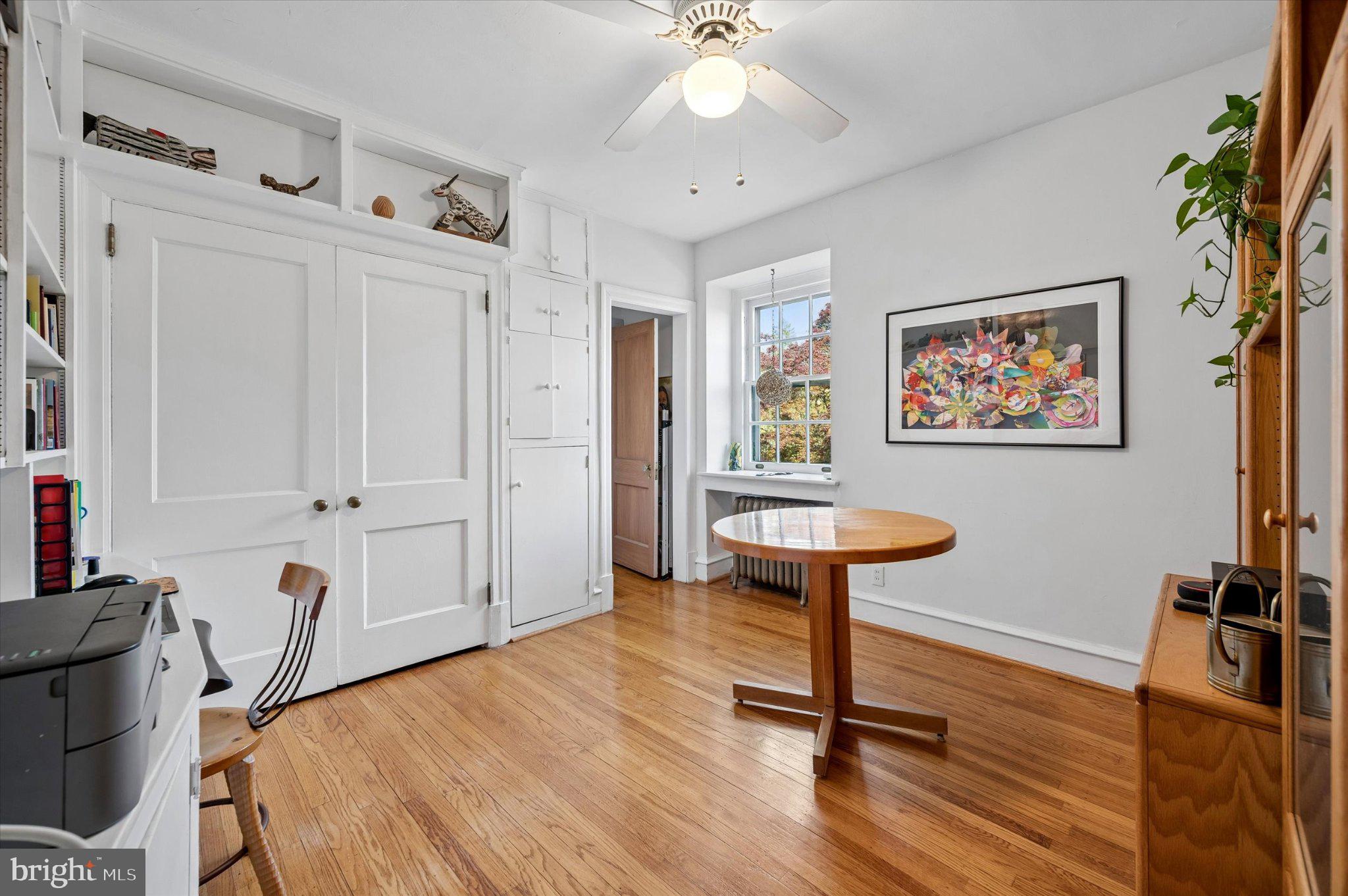 ELKINS PARK - Residential