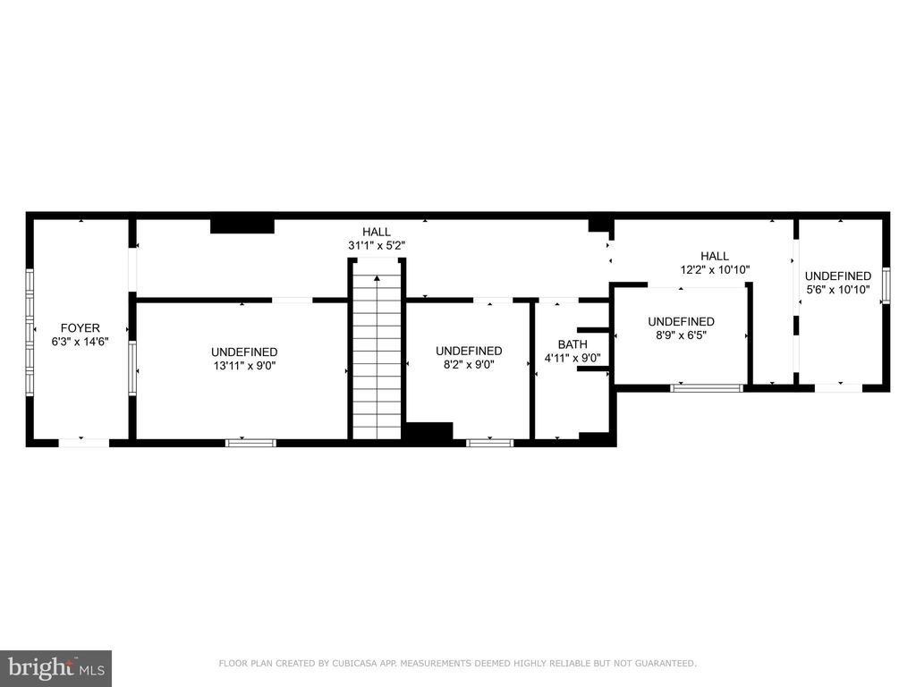 Photo of 421 W Olney Avenue #COMMERCIAL, PHILADELPHIA, PA 19120 (MLS # PAPH2562182)