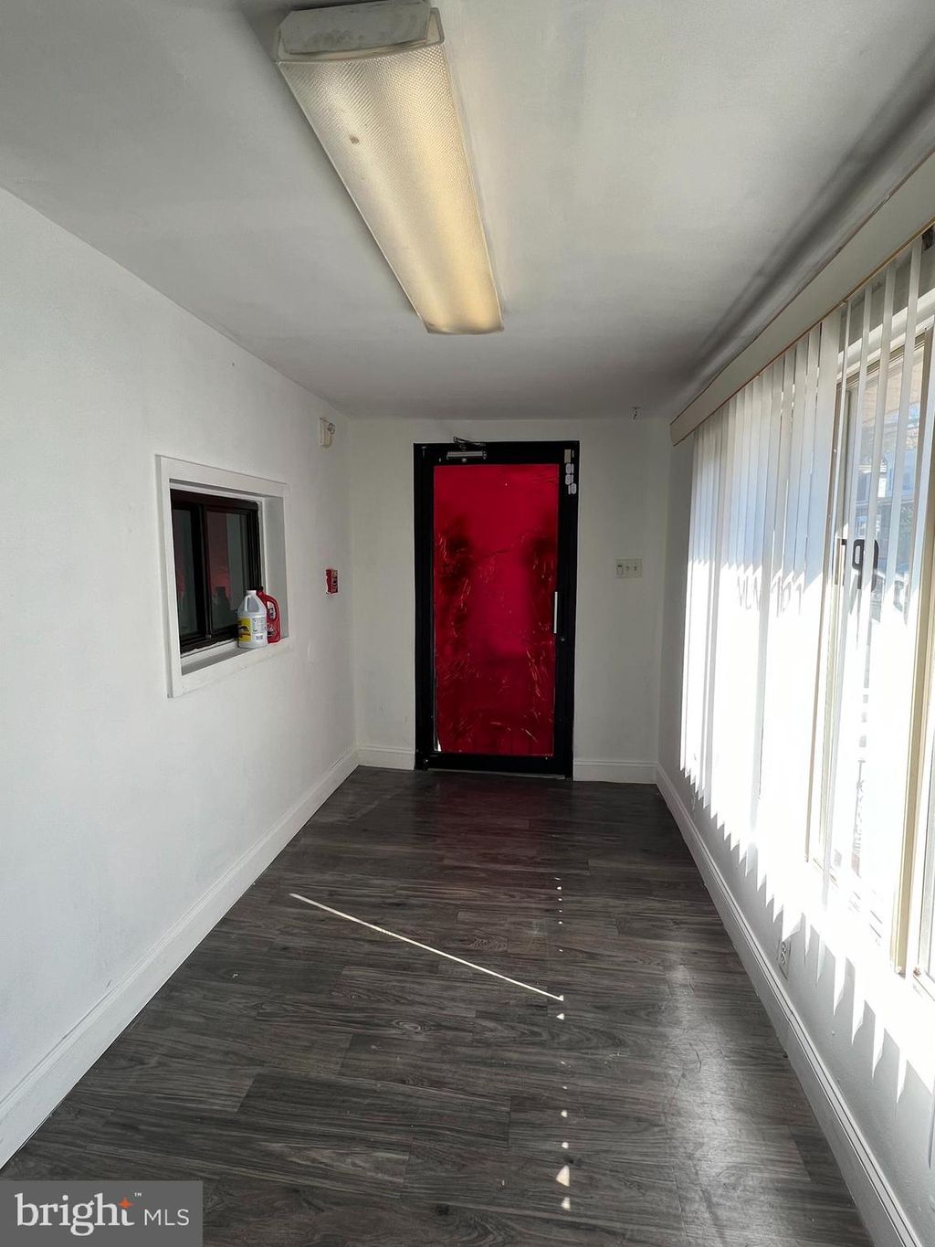 Photo of 421 W Olney Avenue #COMMERCIAL, PHILADELPHIA, PA 19120 (MLS # PAPH2562182)