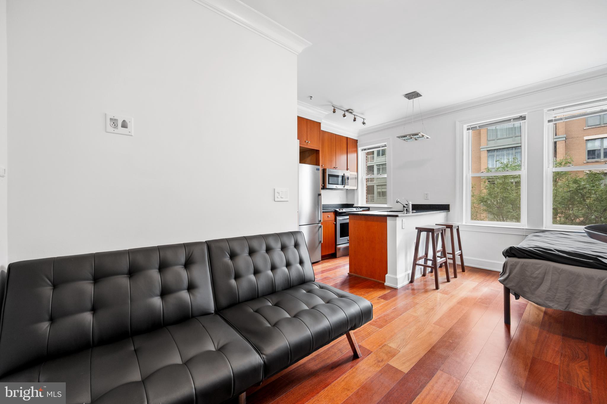 1121 24TH STREET NW 300