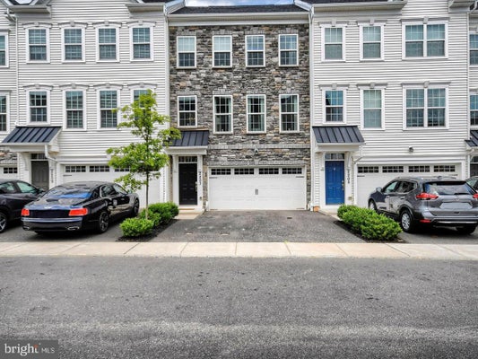 2207 EVIN DR, WARRINGTON, PA 18976 - Image 3cebdda8a1f28a787d7138bbeb2fbeb3/2656228332
