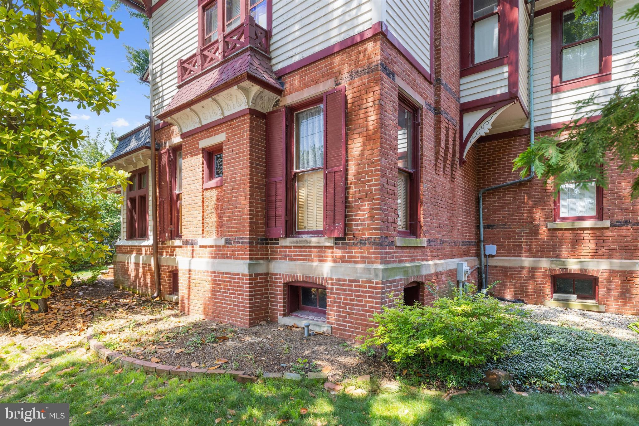 103 MAPLE AVENUE