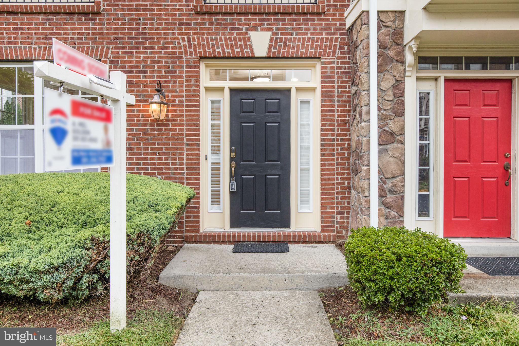 42460 MALACHITE TERRACE