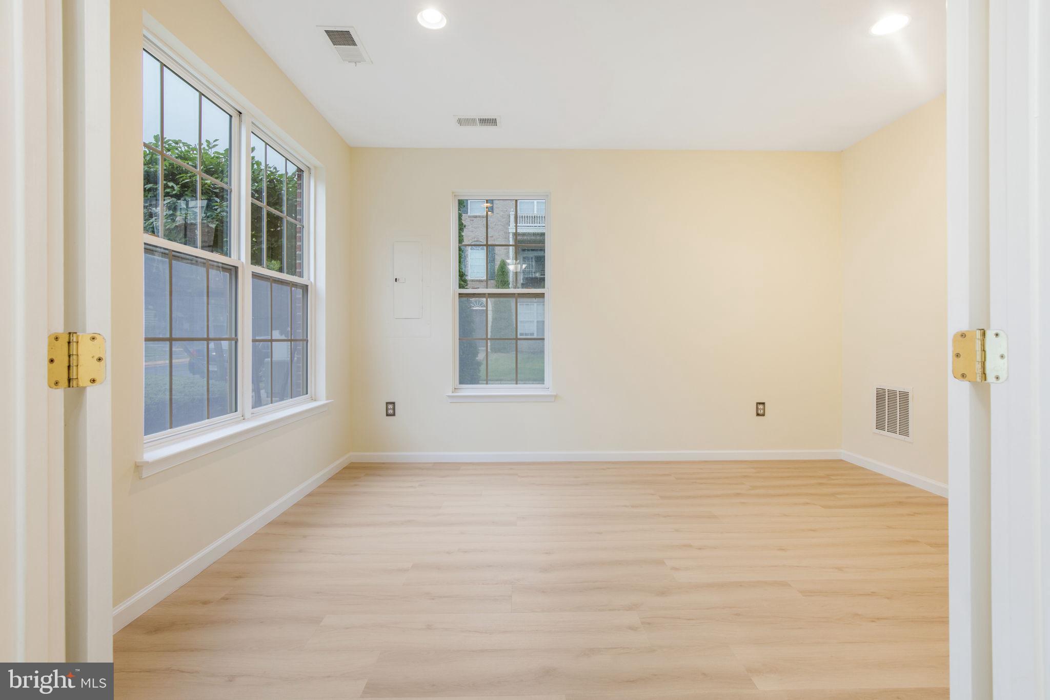 42460 MALACHITE TERRACE