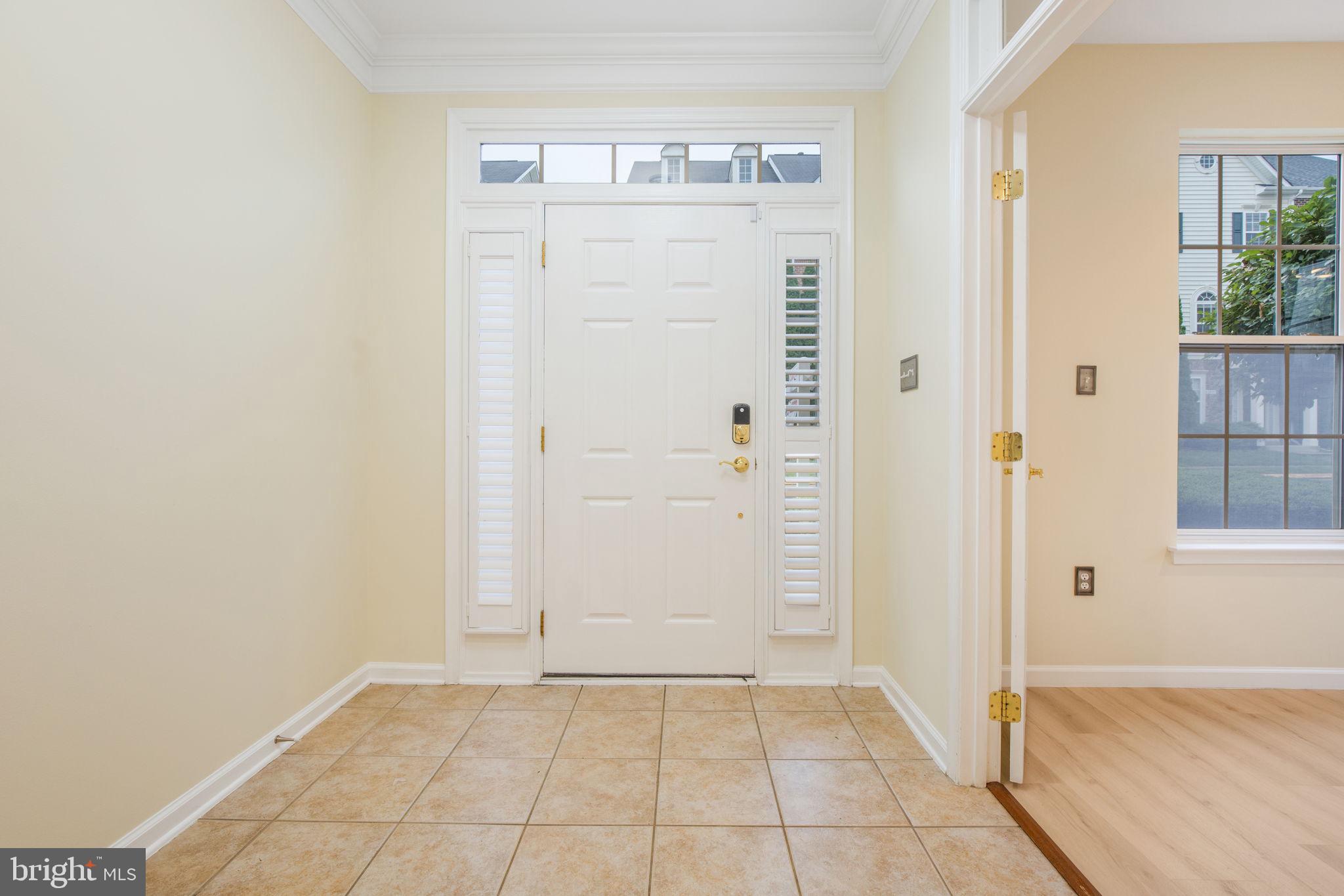 42460 MALACHITE TERRACE