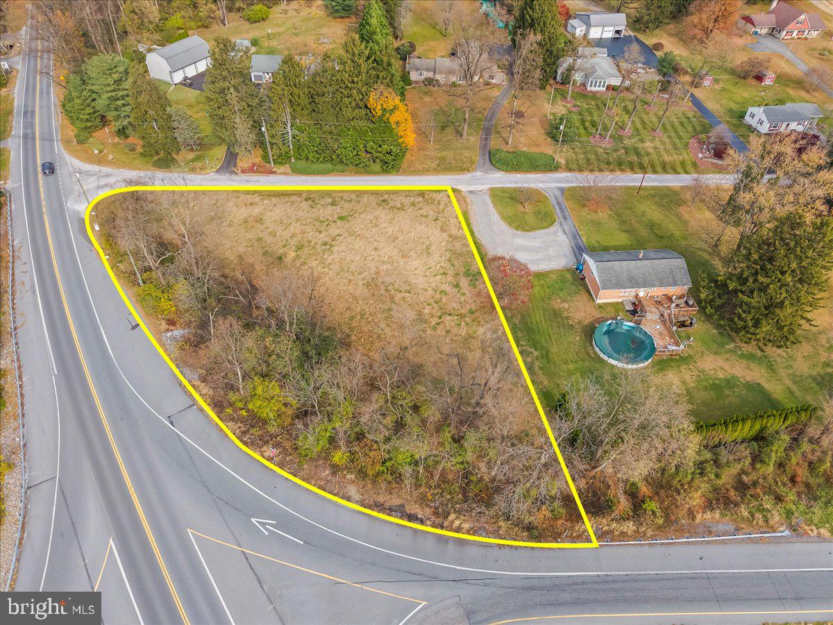 6554 SCHIMMEL LANE