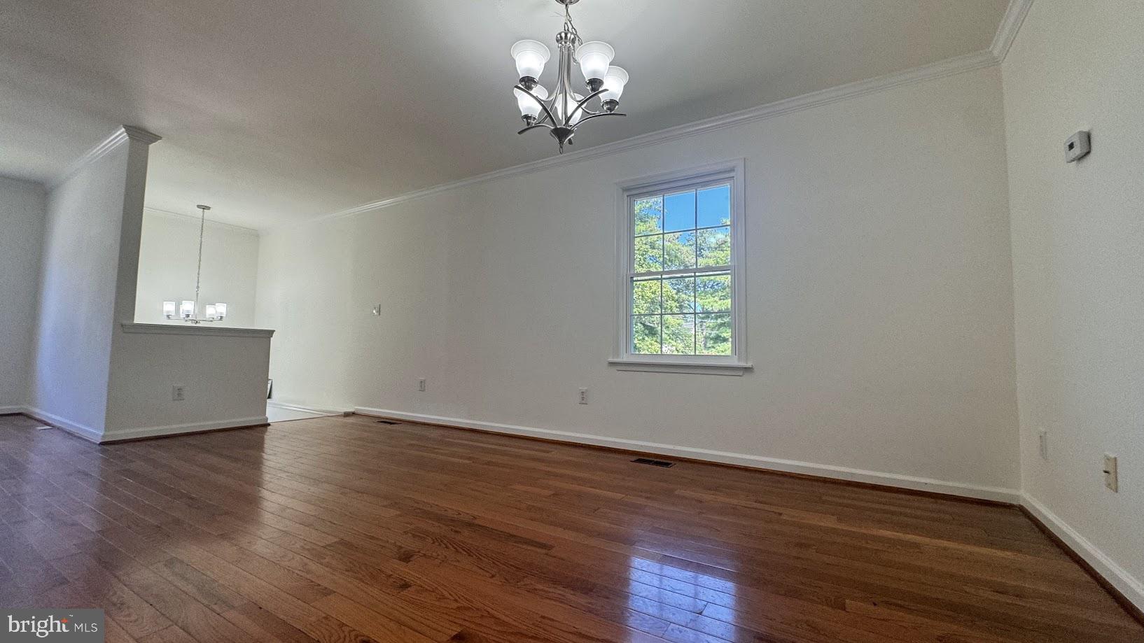 1903 WOODSBORO PLACE