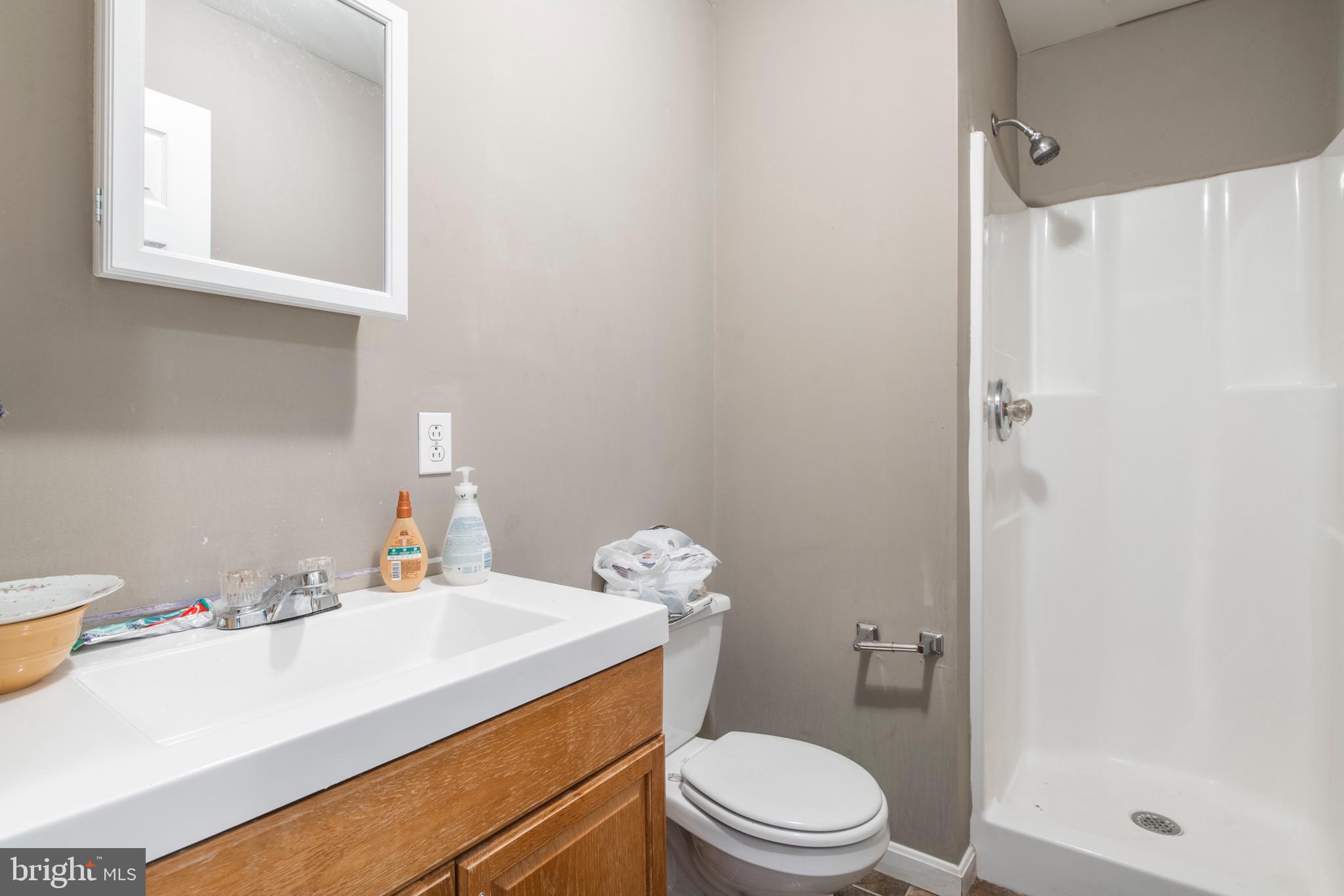 TEMPLE UNIVERSITY - Residential