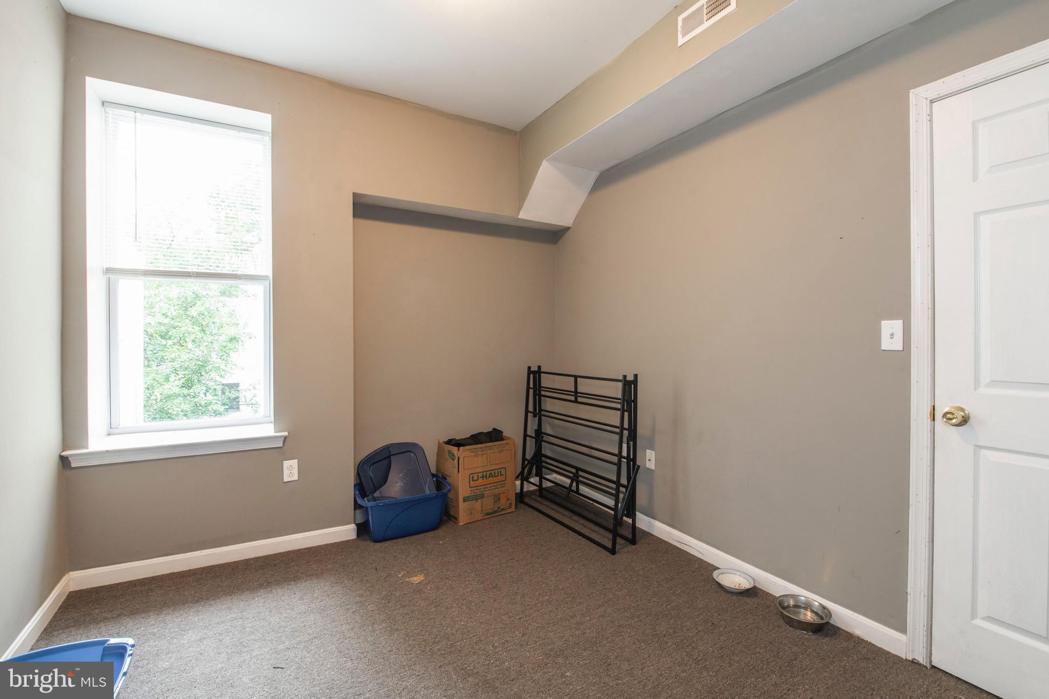 TEMPLE UNIVERSITY - Residential