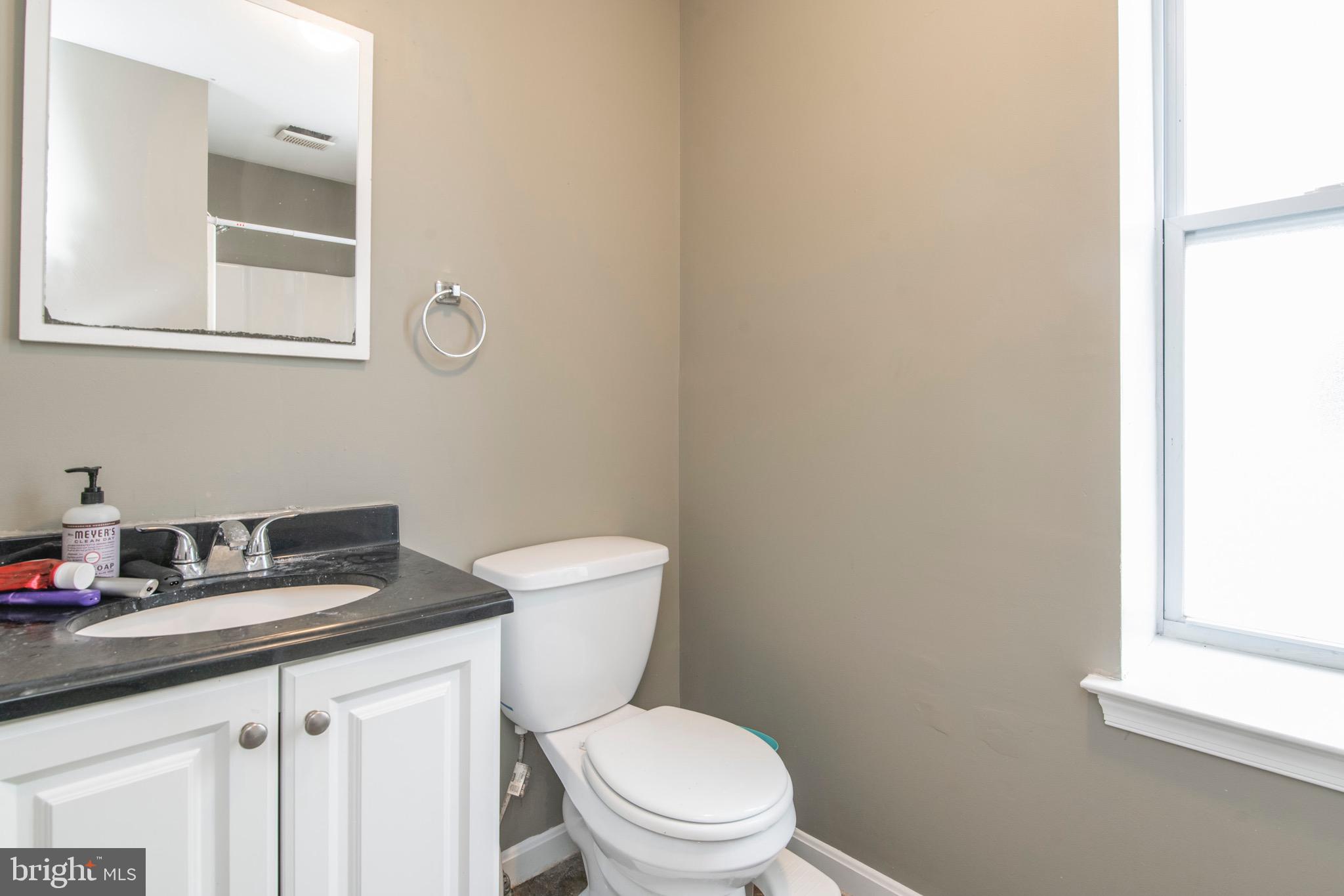 TEMPLE UNIVERSITY - Residential