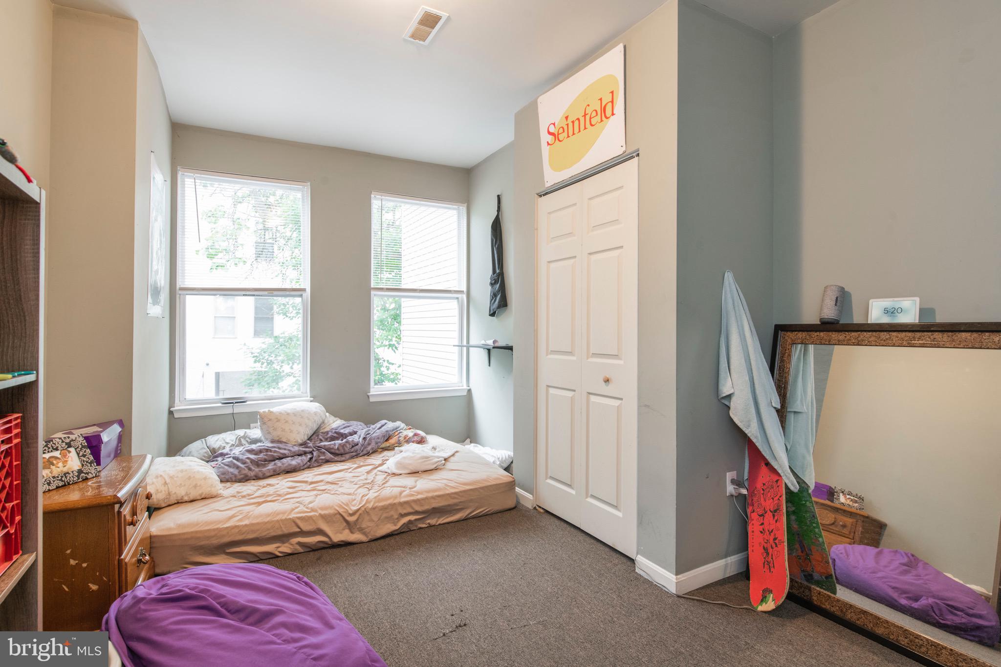 TEMPLE UNIVERSITY - Residential