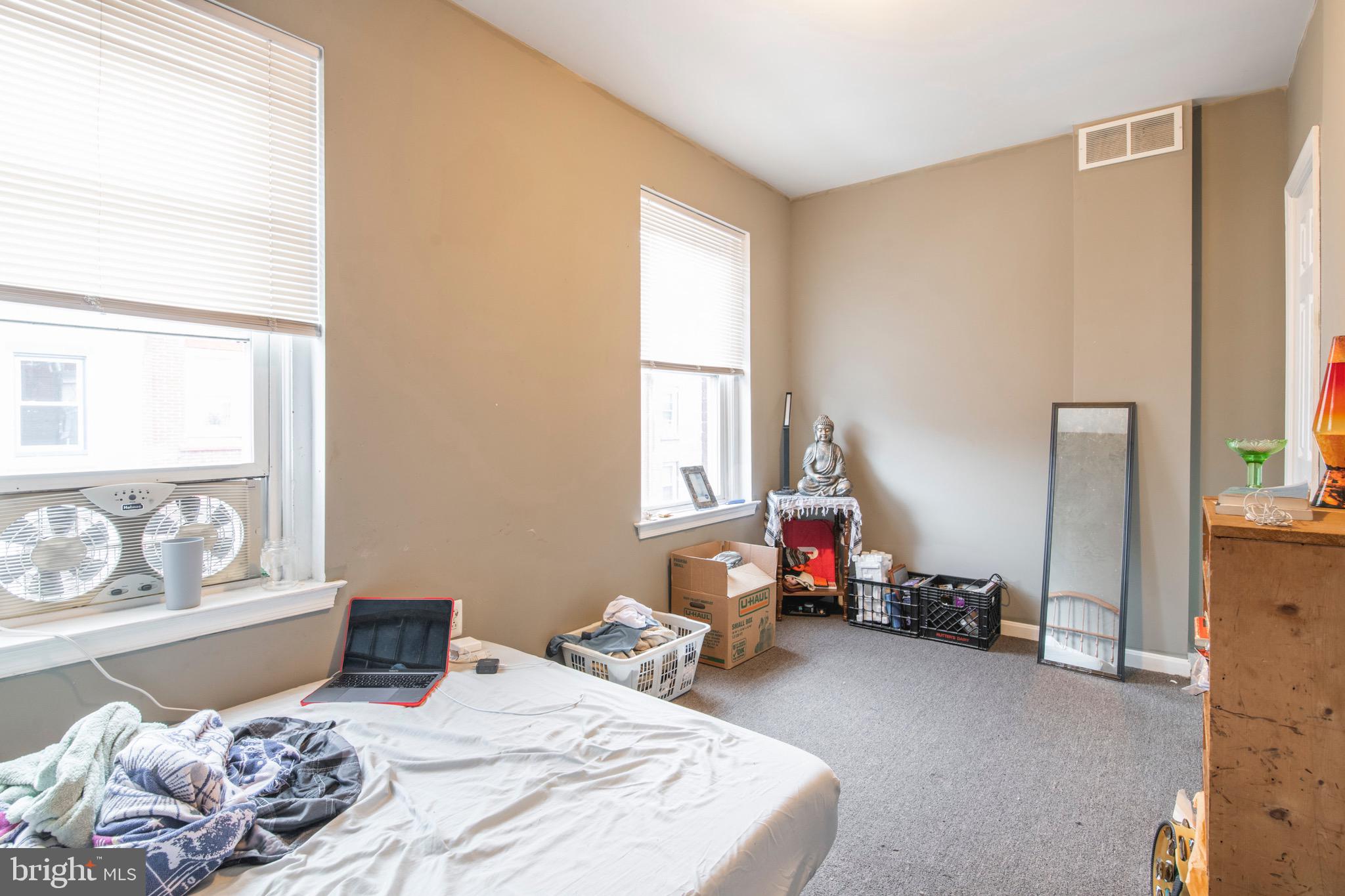 TEMPLE UNIVERSITY - Residential