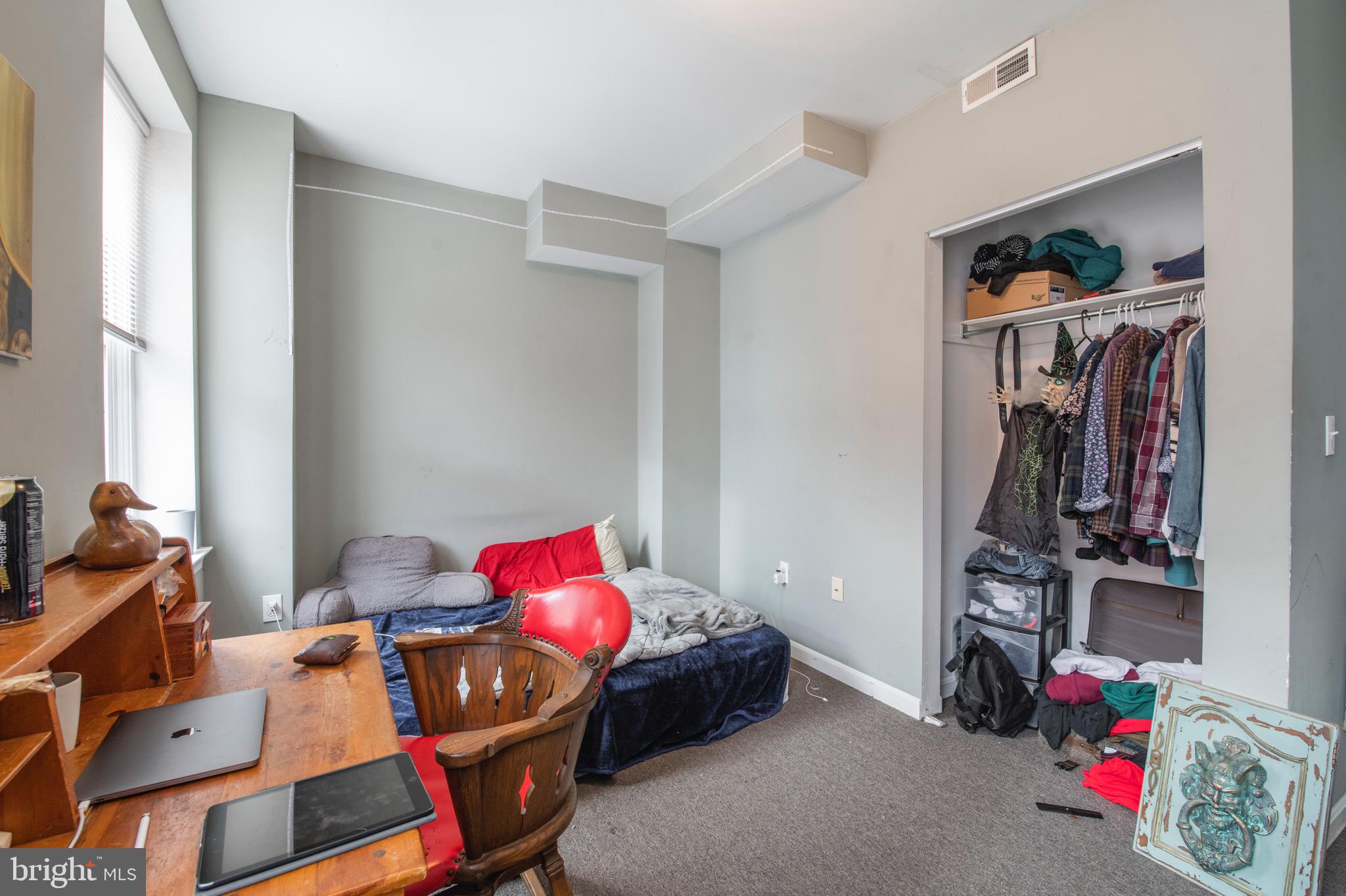 TEMPLE UNIVERSITY - Residential