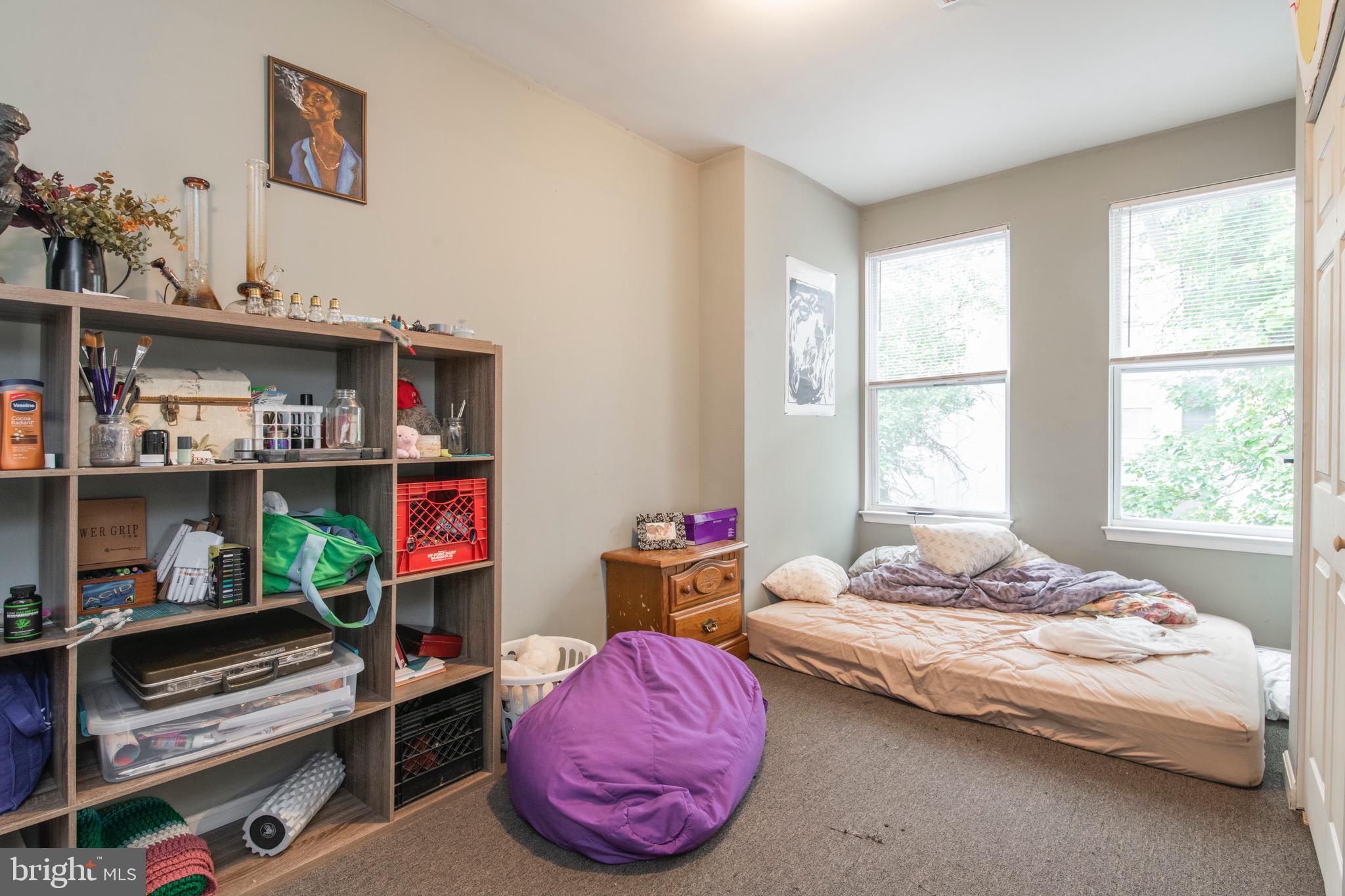 TEMPLE UNIVERSITY - Residential