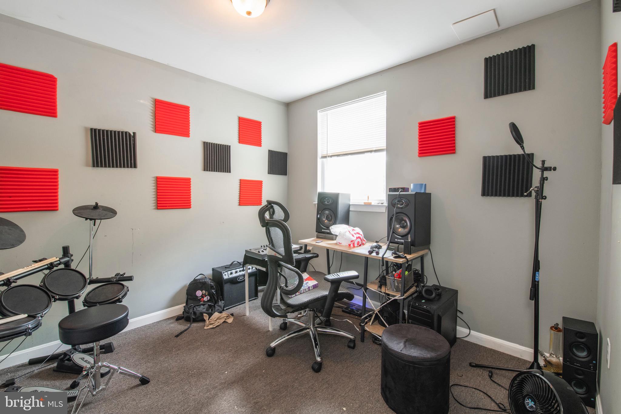 TEMPLE UNIVERSITY - Residential