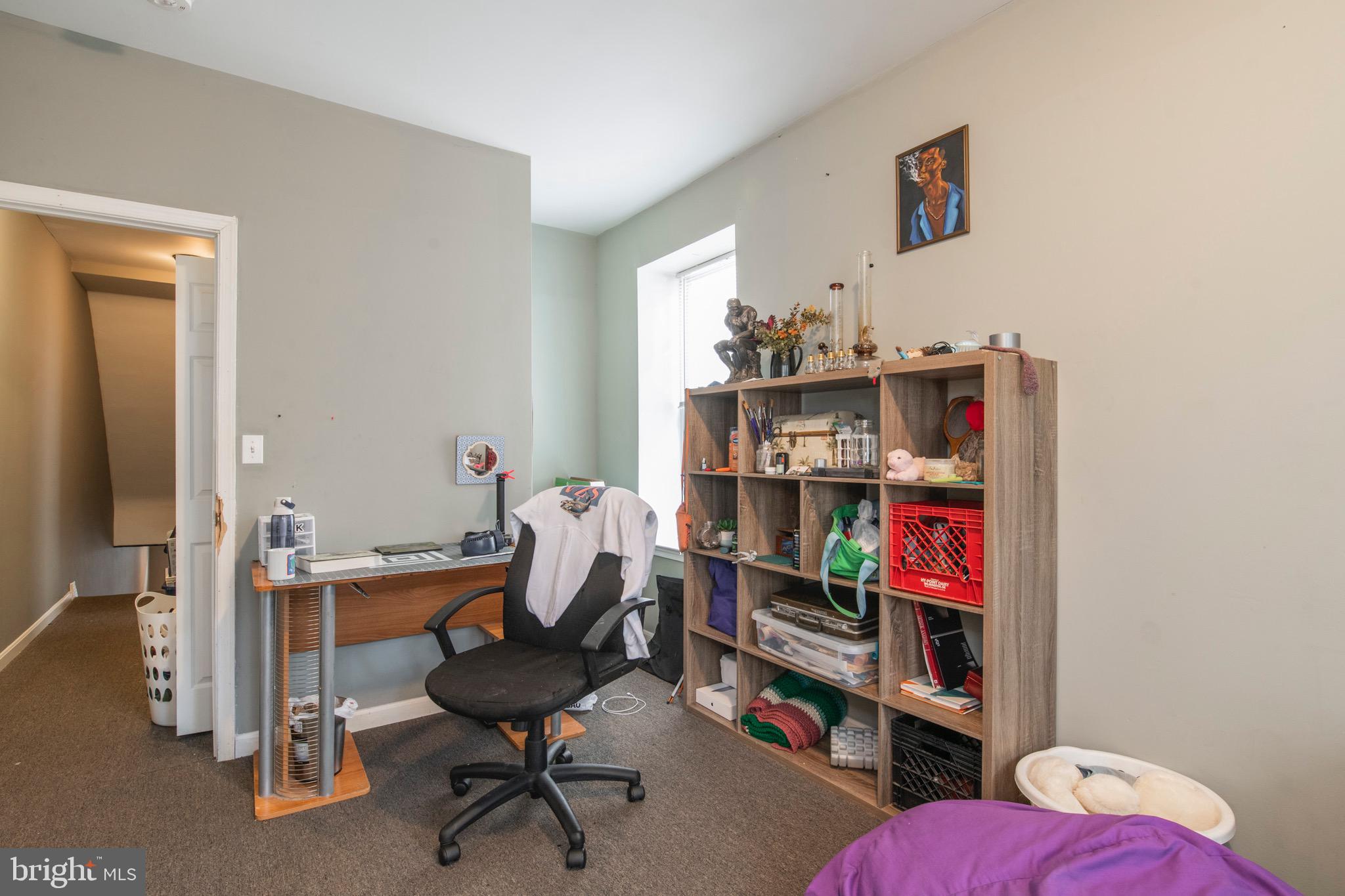 TEMPLE UNIVERSITY - Residential