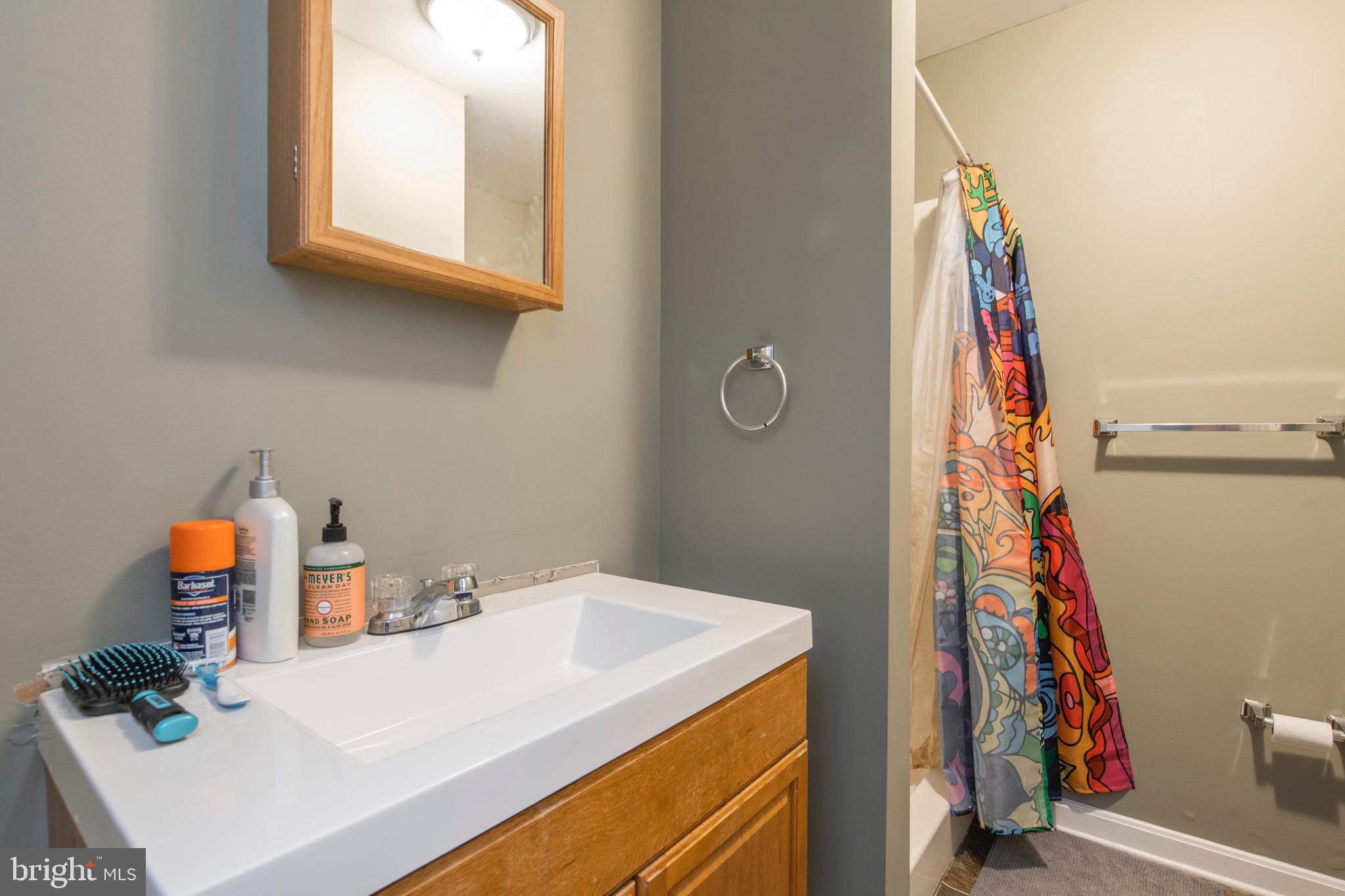 TEMPLE UNIVERSITY - Residential