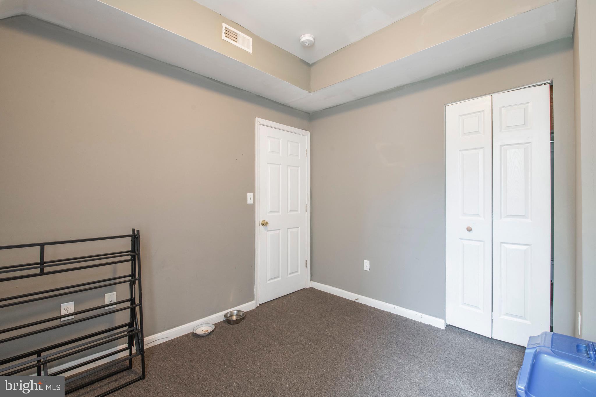 TEMPLE UNIVERSITY - Residential