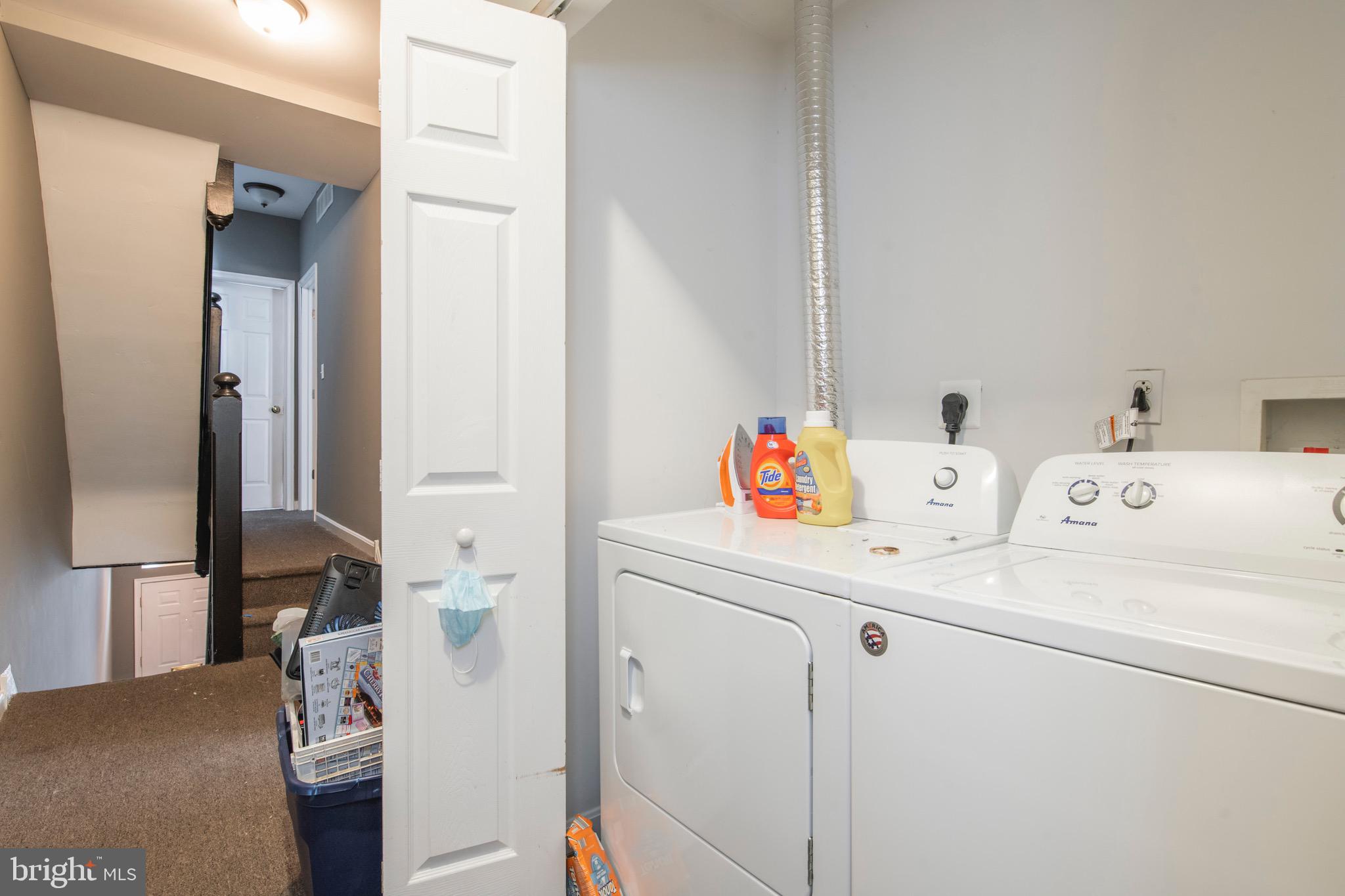 TEMPLE UNIVERSITY - Residential