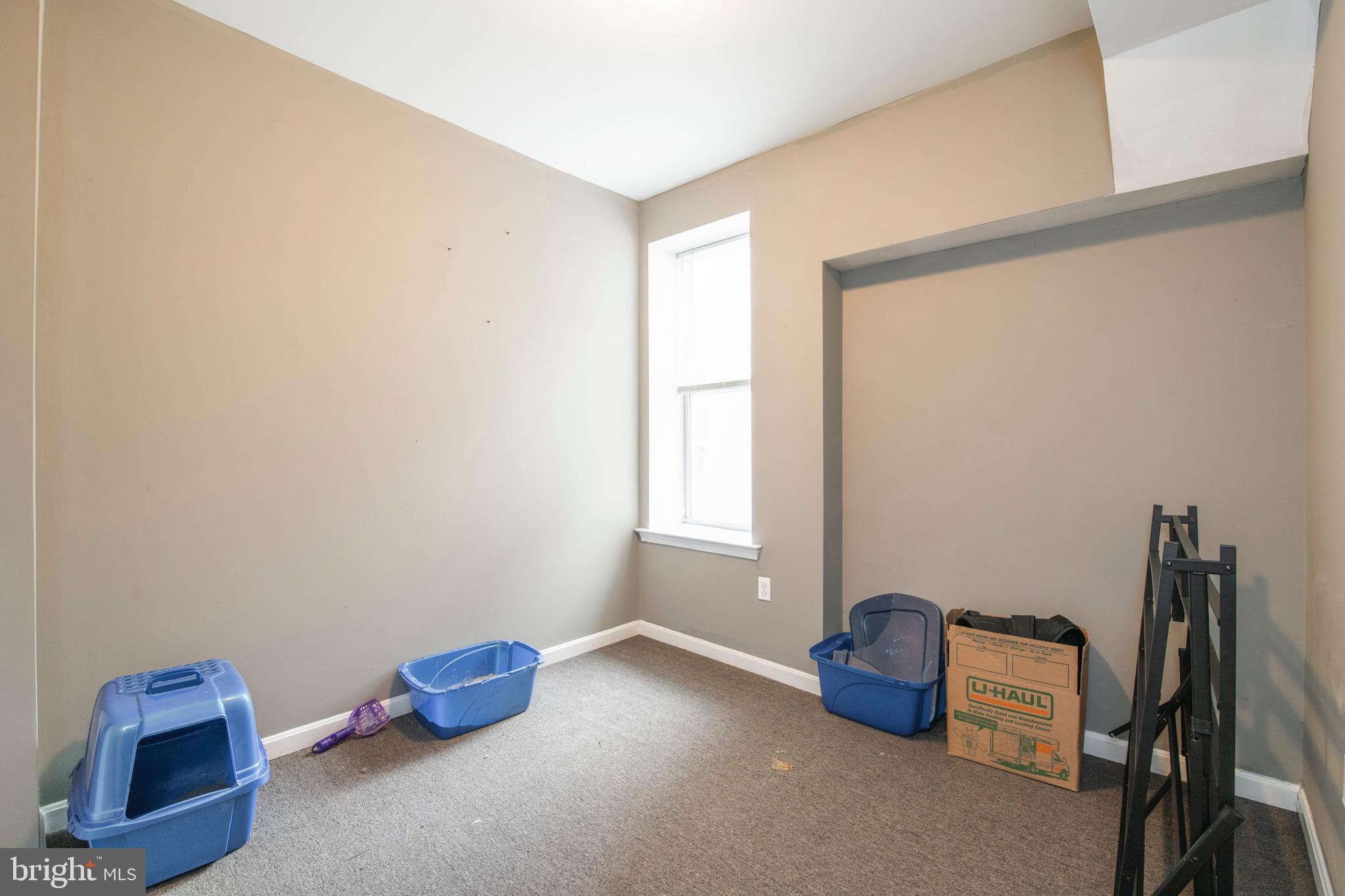 TEMPLE UNIVERSITY - Residential