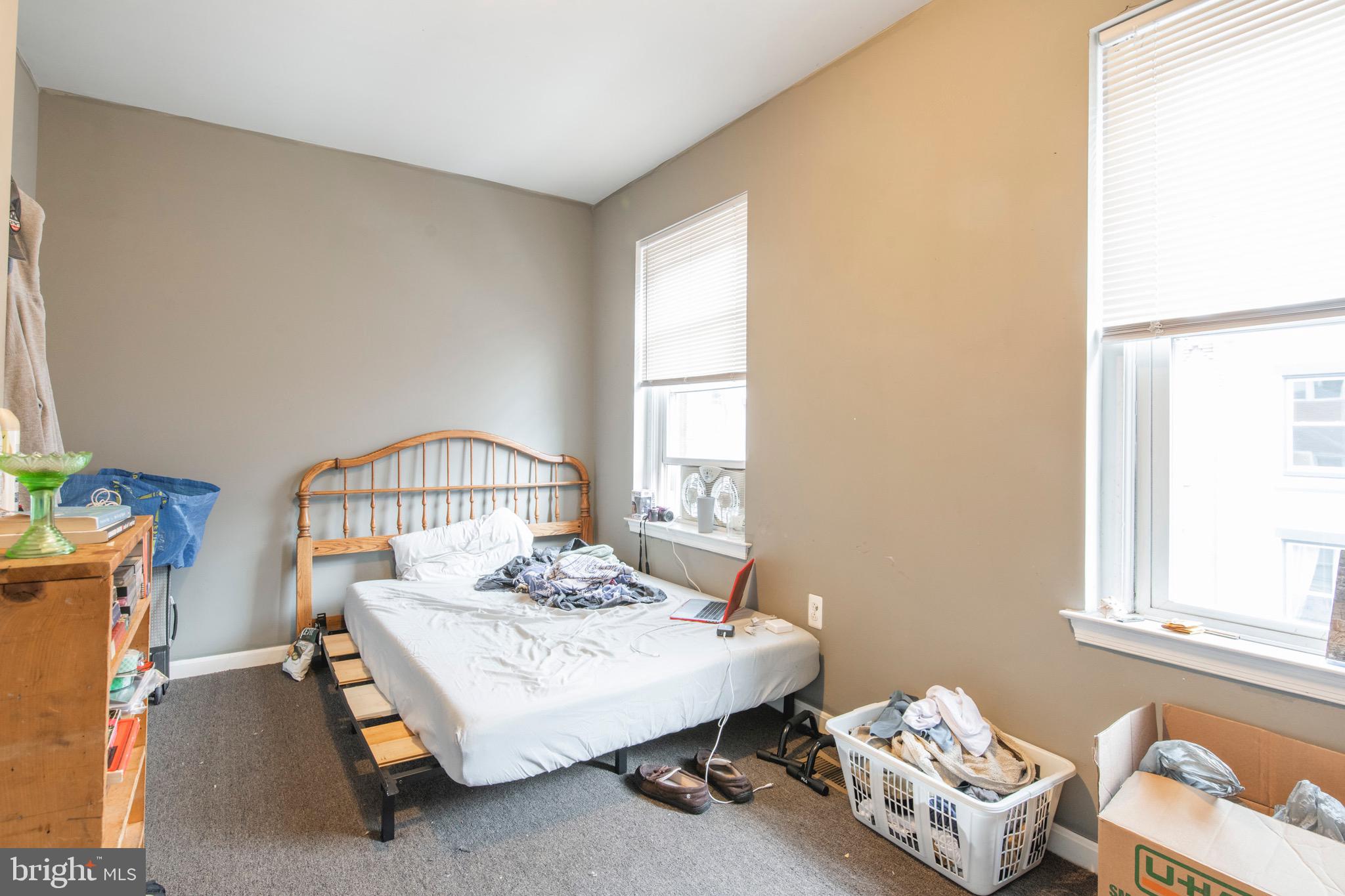 TEMPLE UNIVERSITY - Residential