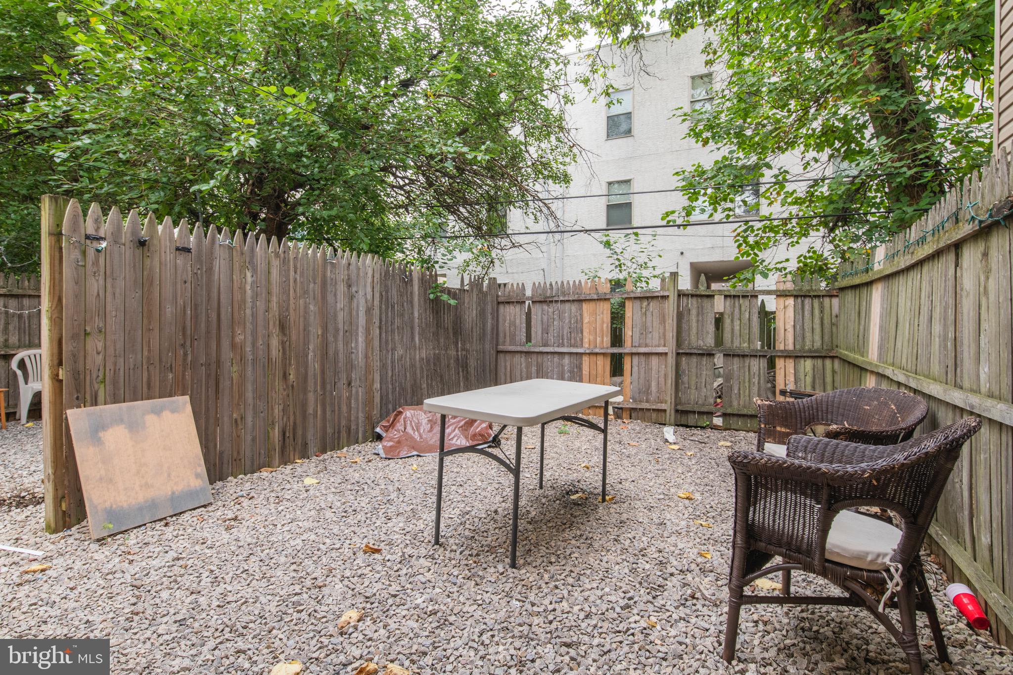 TEMPLE UNIVERSITY - Residential