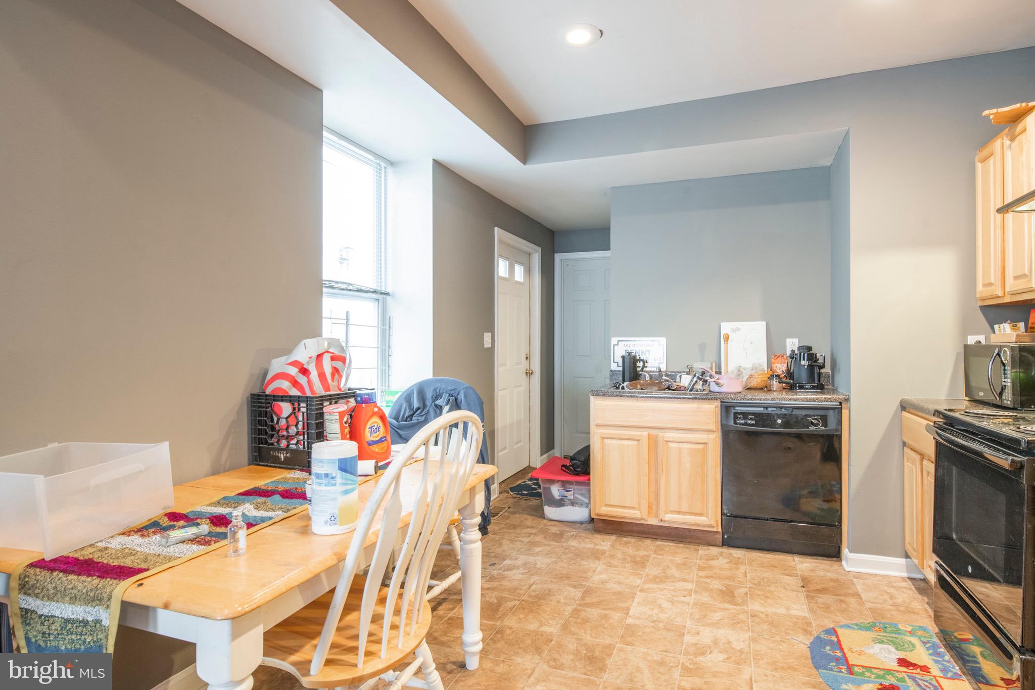 TEMPLE UNIVERSITY - Residential