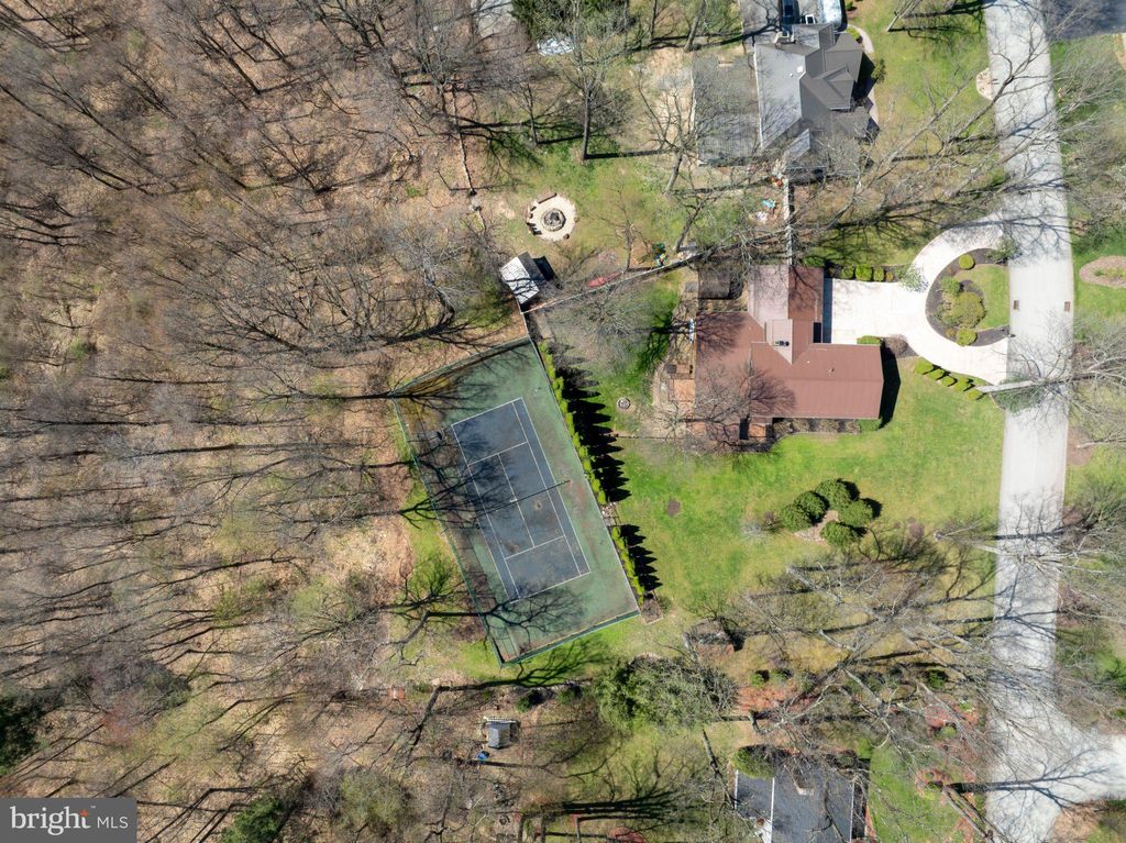 Photo of 5120 White Oak Drive, INDIANA, PA 15701 (MLS # PAIA2000100)