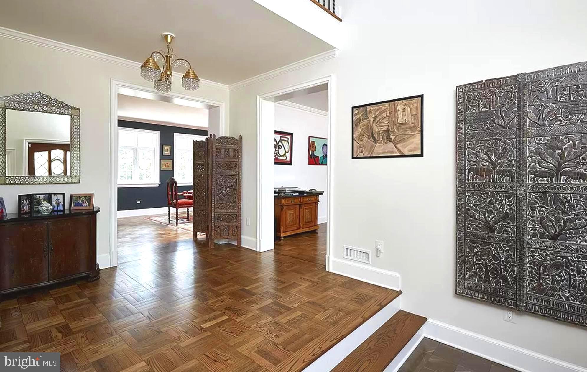 KENWOOD - Residential Lease