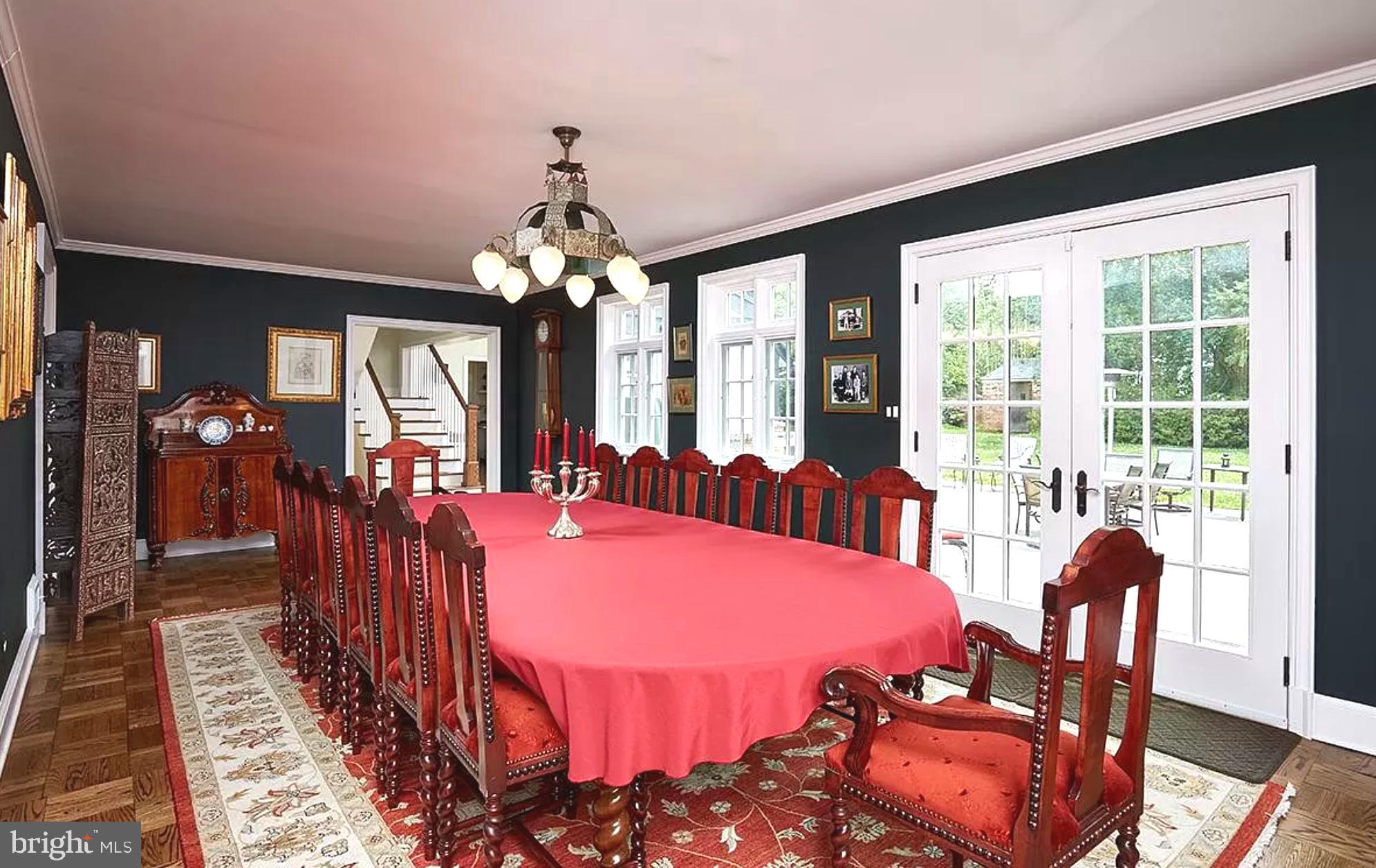 KENWOOD - Residential Lease