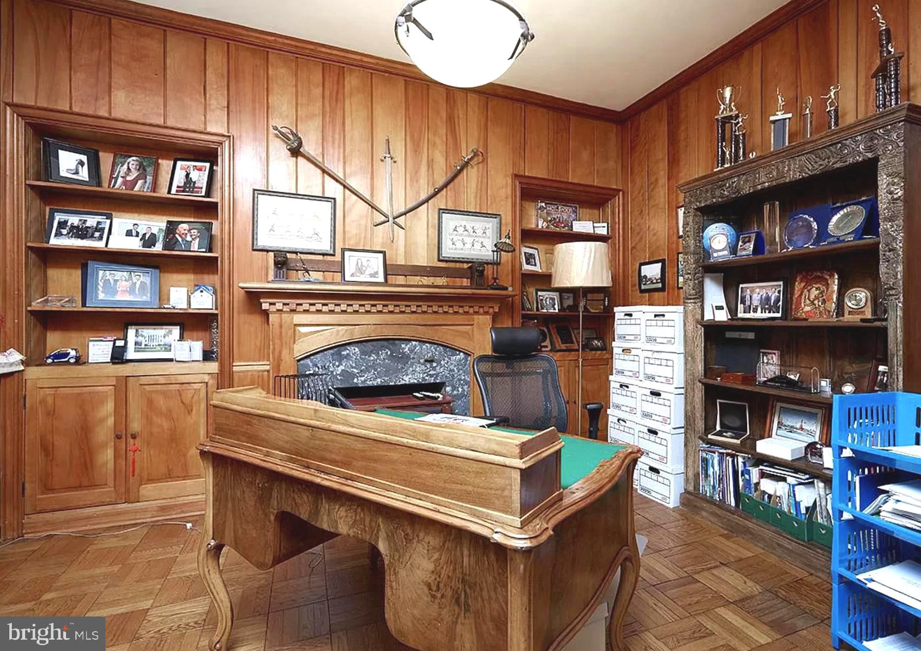 KENWOOD - Residential Lease