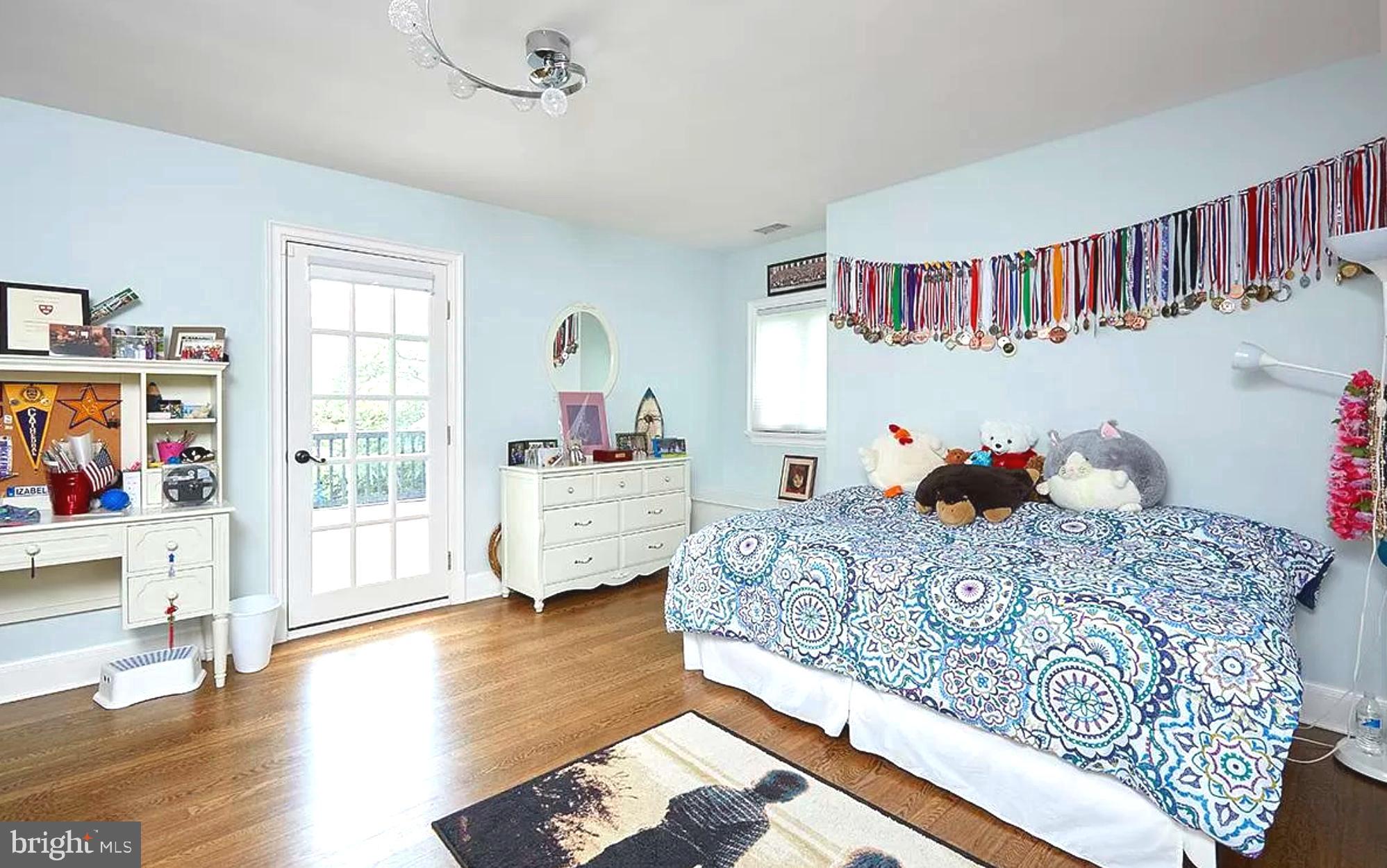 KENWOOD - Residential Lease