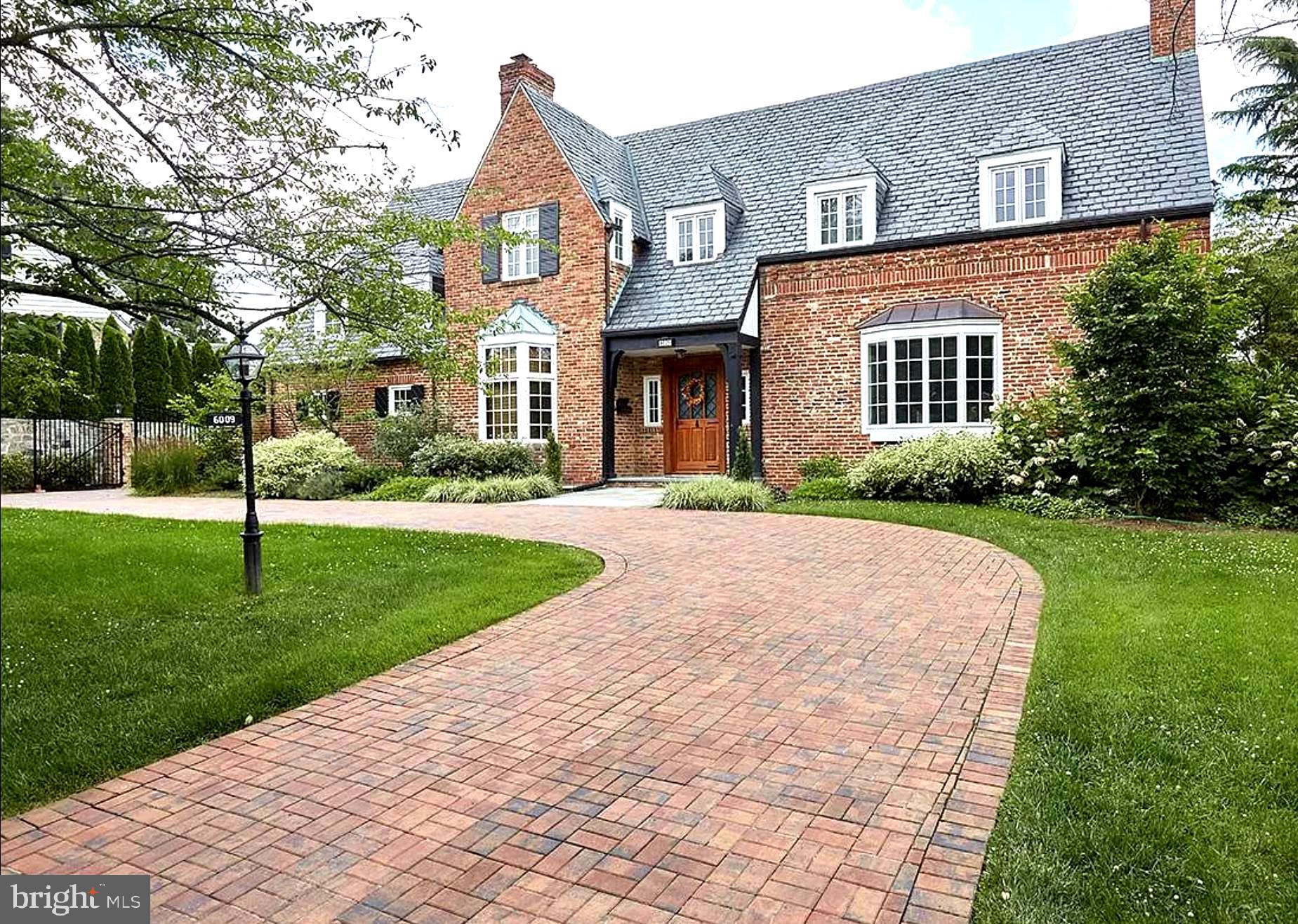 KENWOOD - Residential Lease